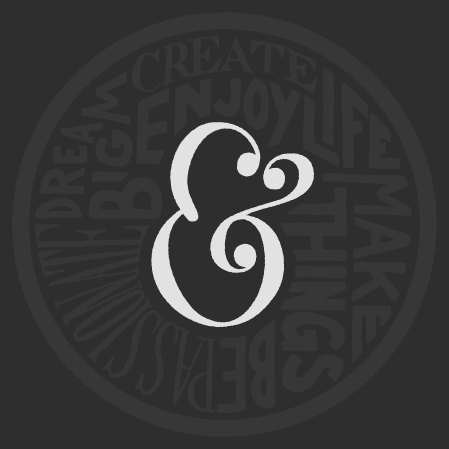 What I'm Listening to: the seanwes podcast
