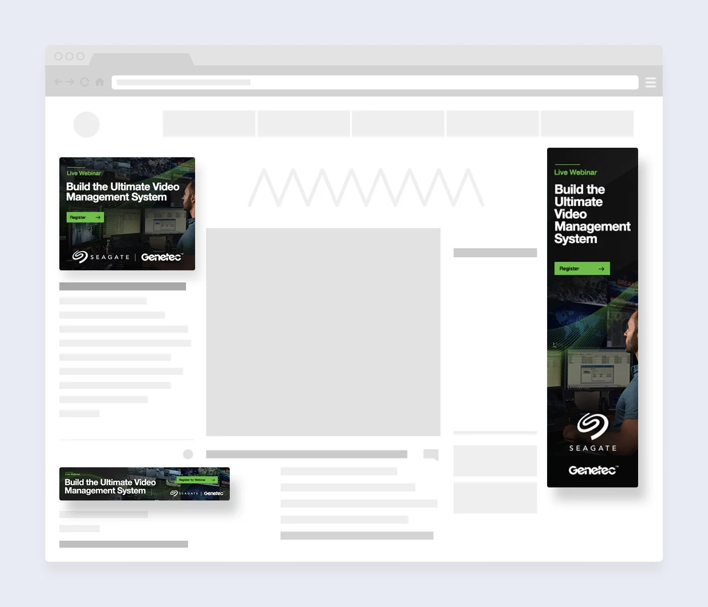 seagate-web-ad_mockup.jpg