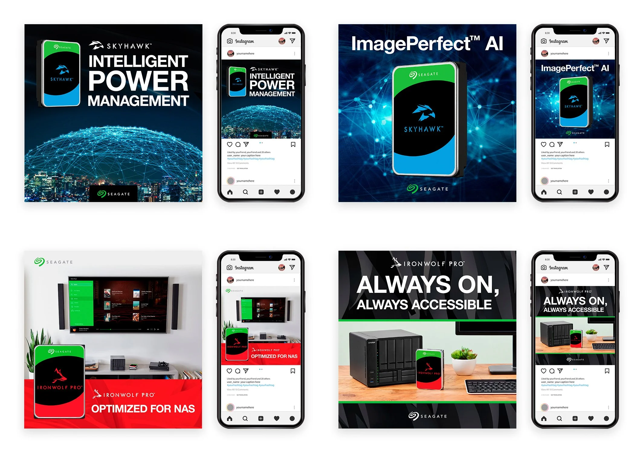 seagate-insta-grid.jpg