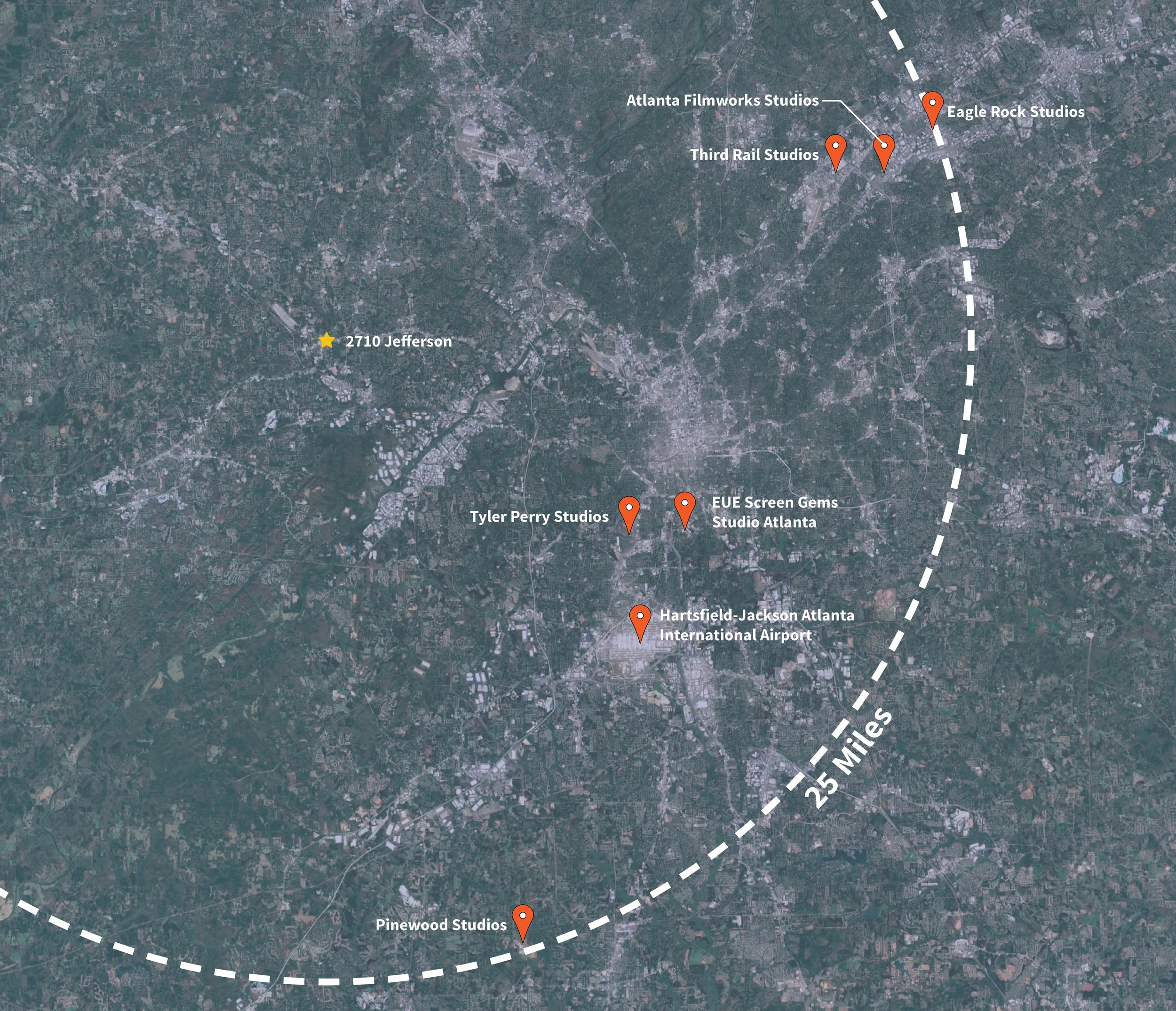 Studio-Vicinity-Map_Cropped_01212018.jpg