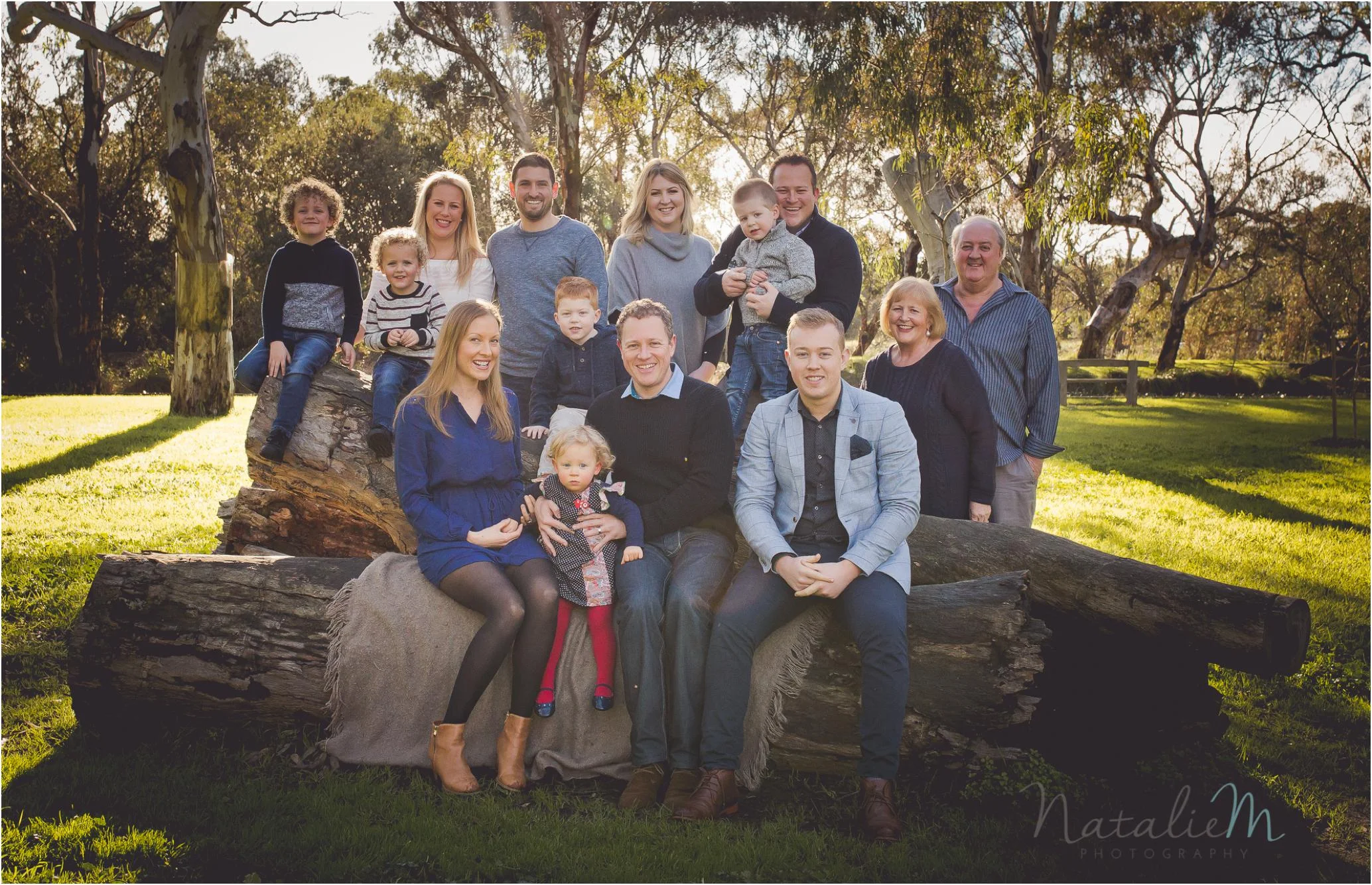 Newborn-Photography-Ocean-Grove_0451-1.jpg