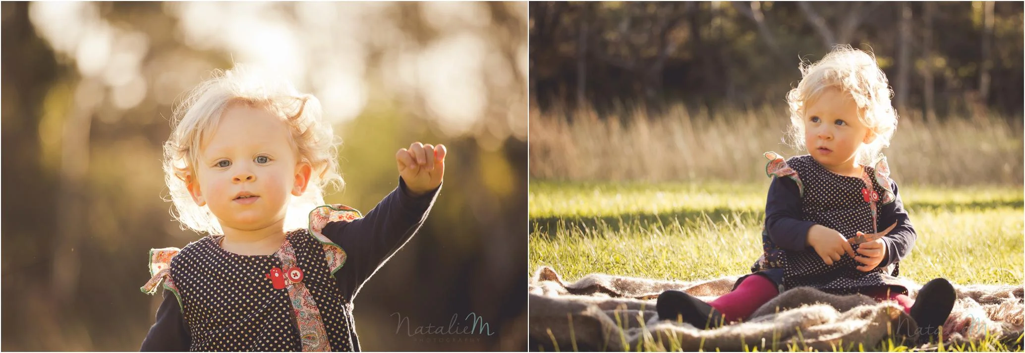 Newborn-Photography-Ocean-Grove_0472.jpg