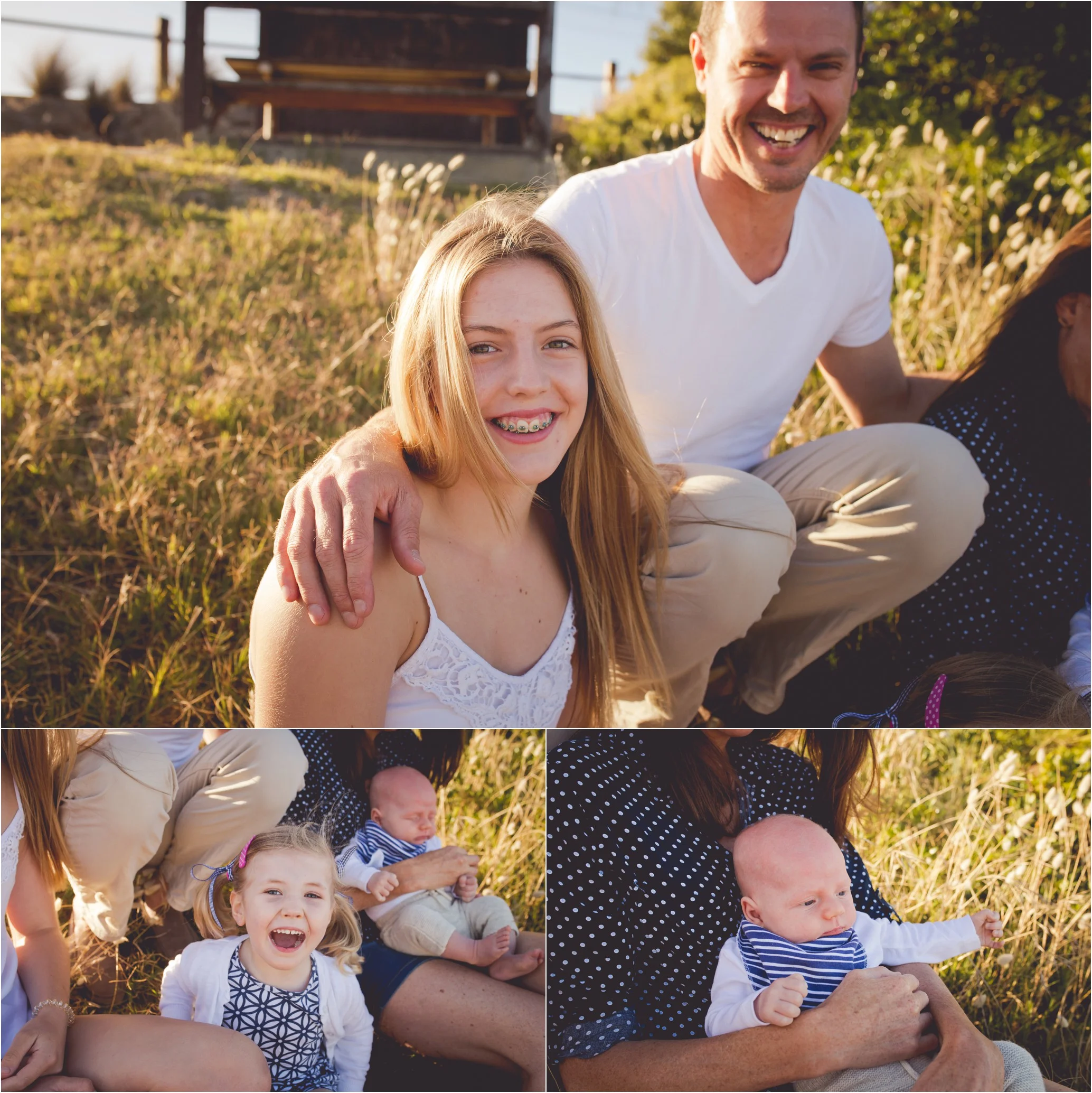 Newborn Photography Geelong_1104.jpg
