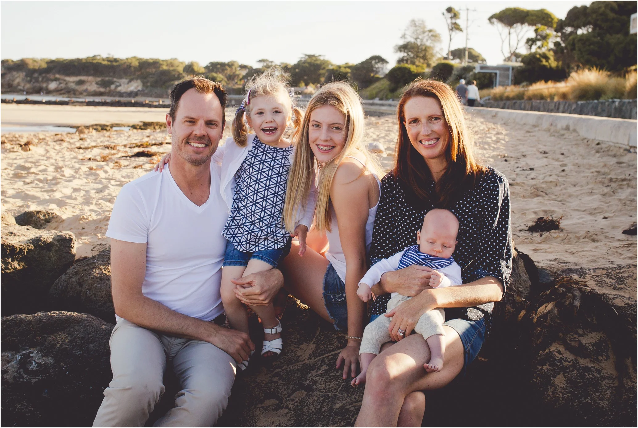 Newborn Photography Geelong_1106.jpg