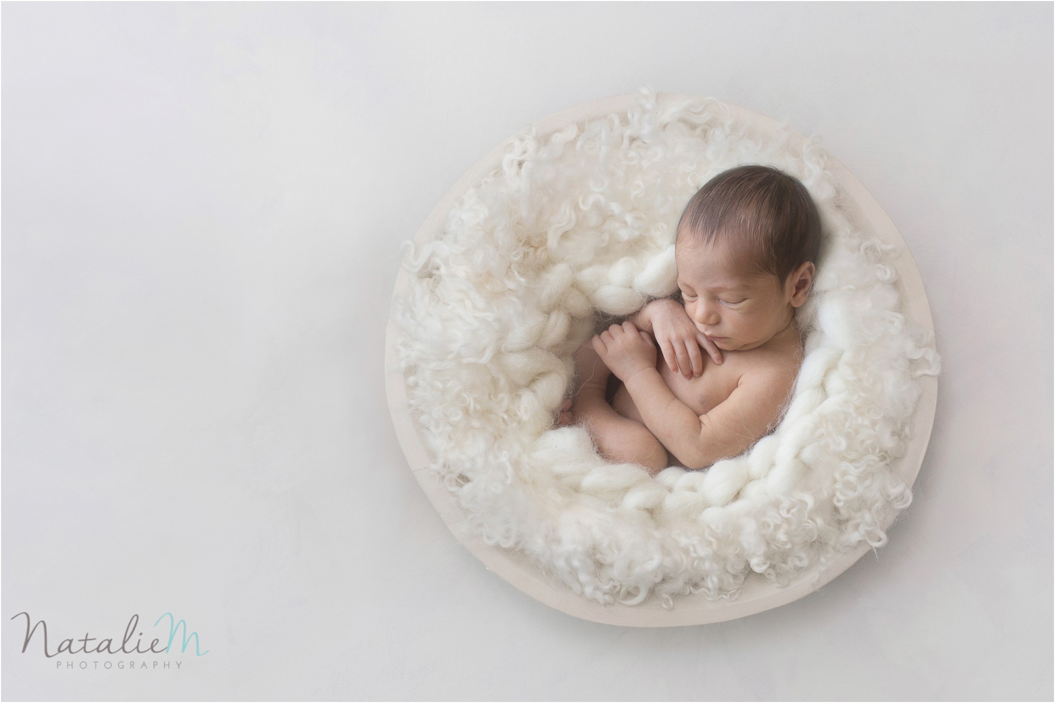 Newborn Photography Geelong_1120.jpg