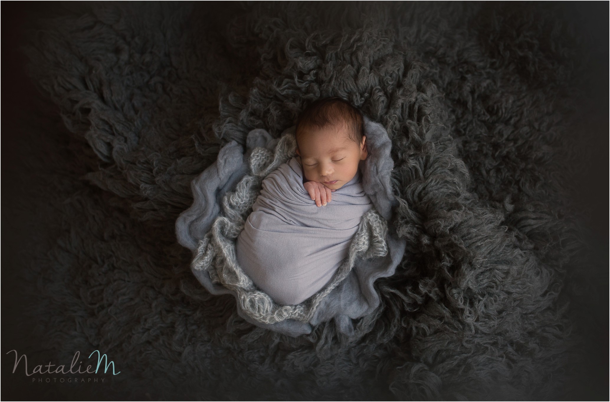 Newborn Photography Geelong_1123.jpg