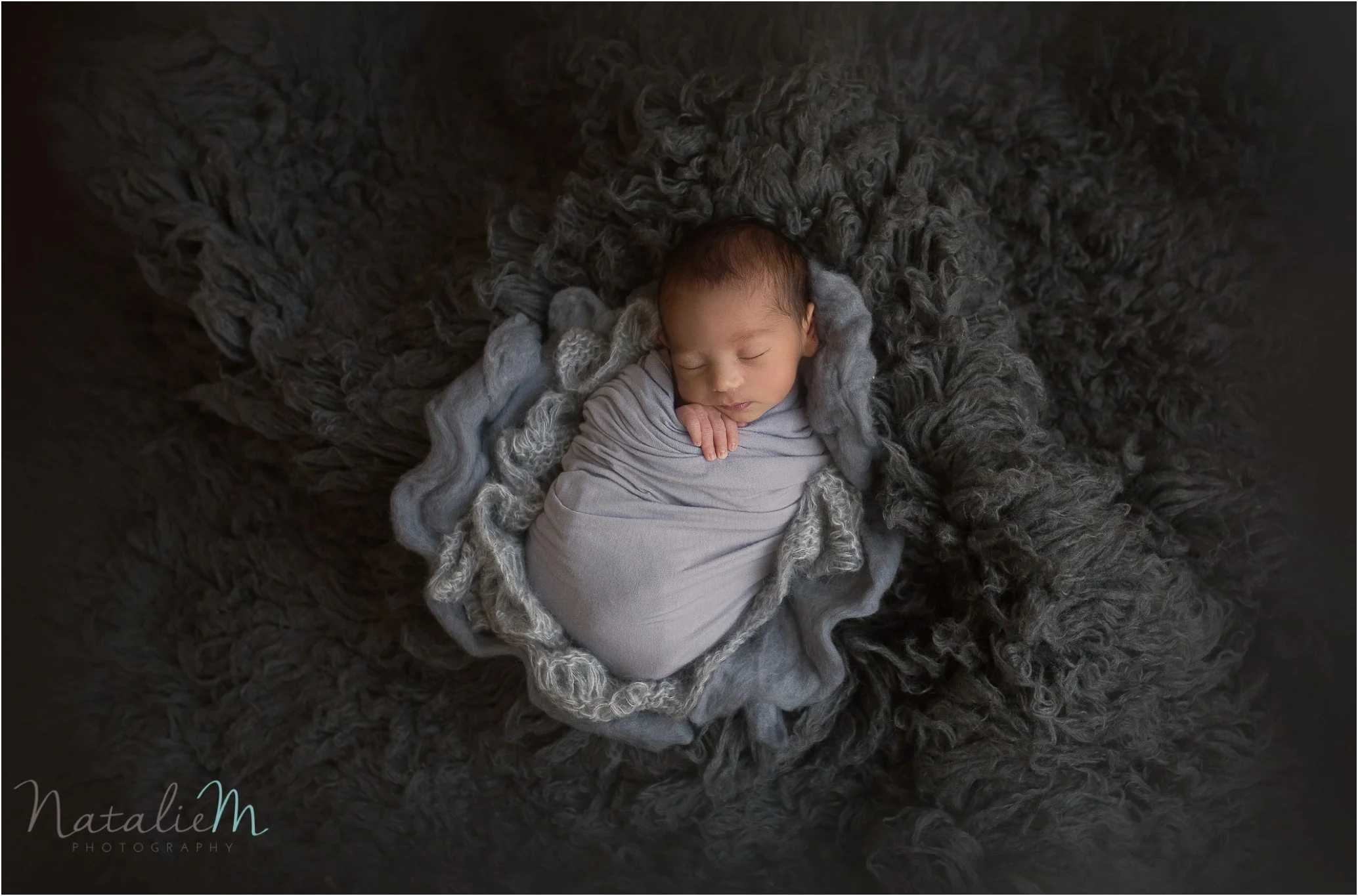 Newborn Photography Geelong_1123.jpg