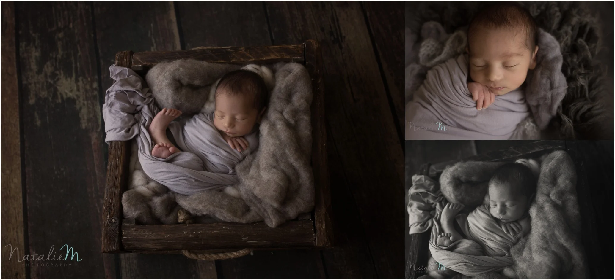 Newborn Photography Geelong_1125.jpg
