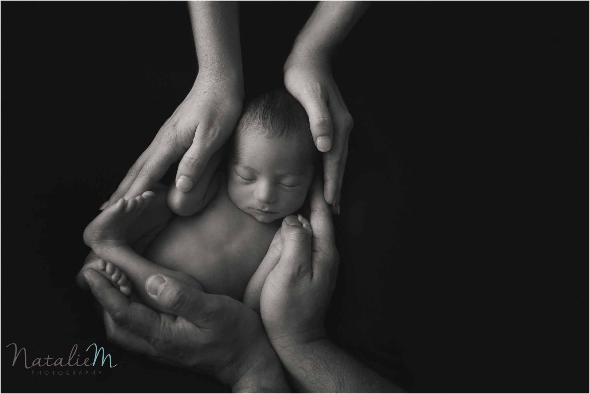 Newborn Photography Geelong_1127.jpg