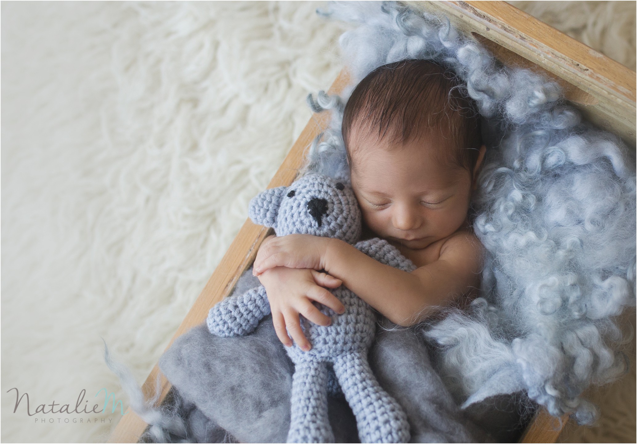 Newborn Photography Geelong_1130.jpg