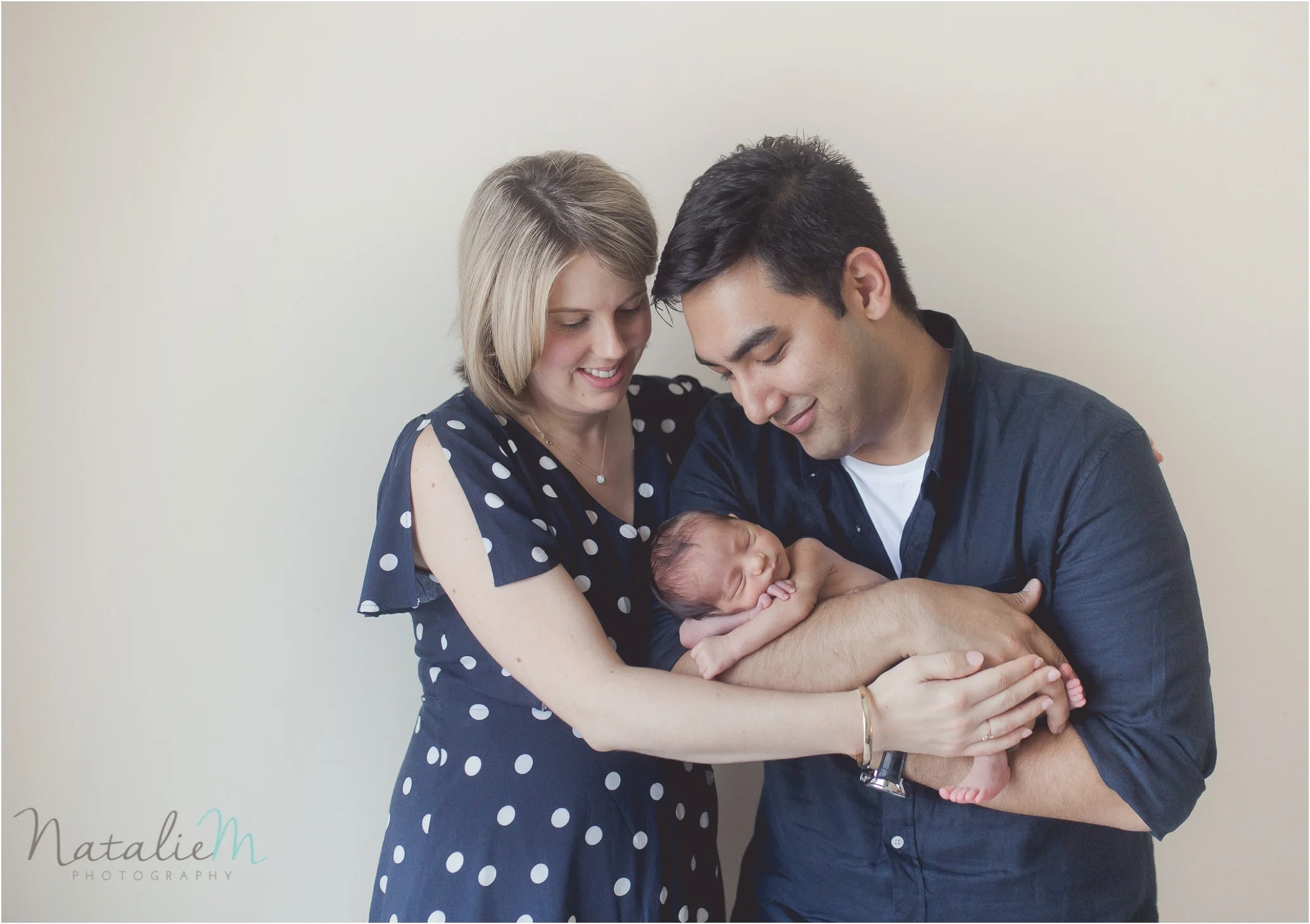 Newborn Photography Geelong_1135.jpg