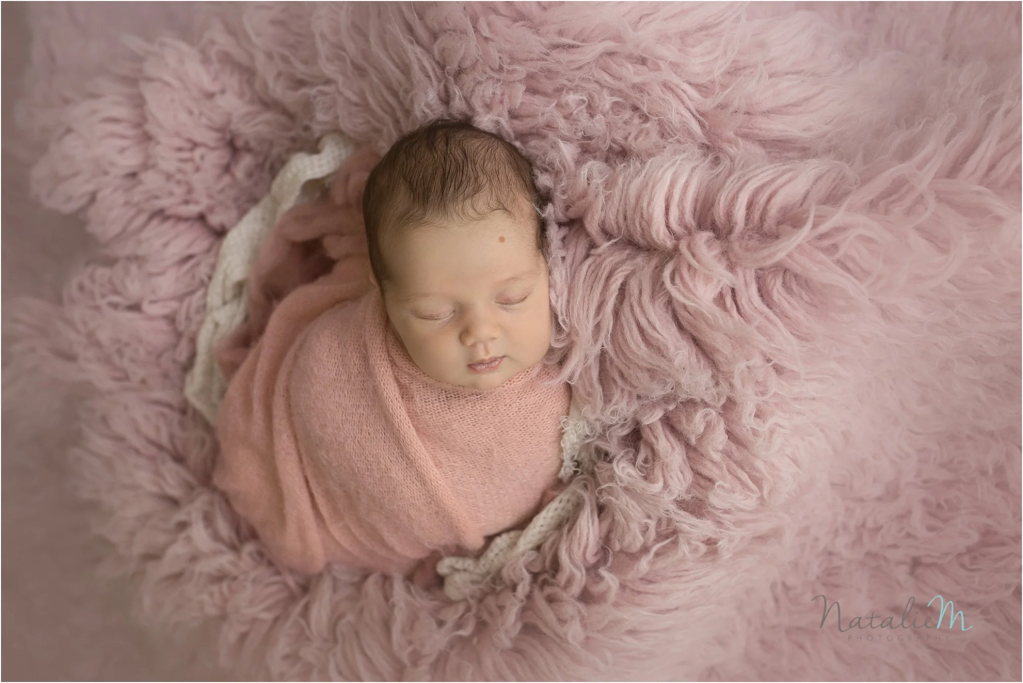 Newborn Photography Geelong_1137.jpg