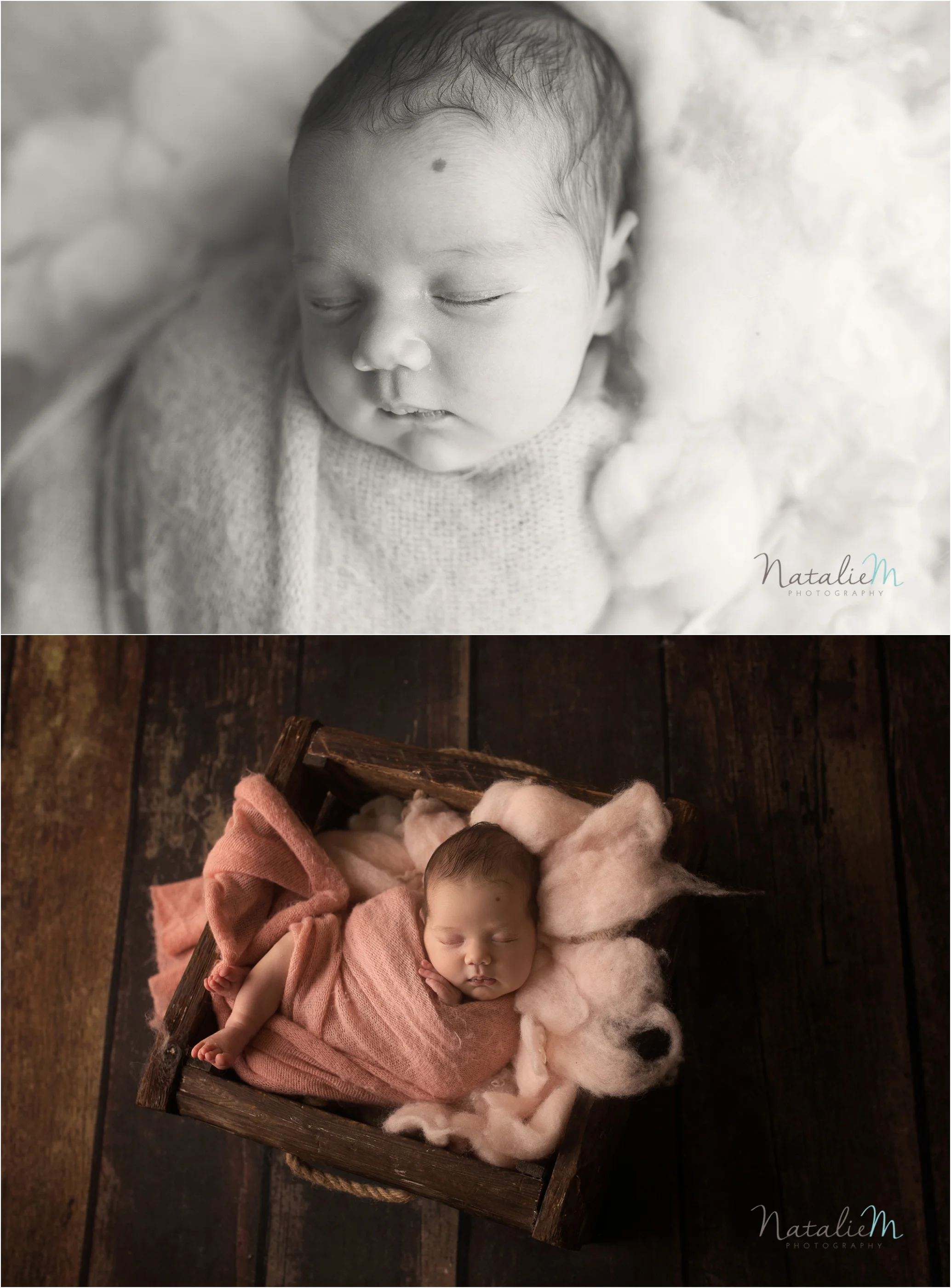 Newborn Photography Geelong_1139.jpg
