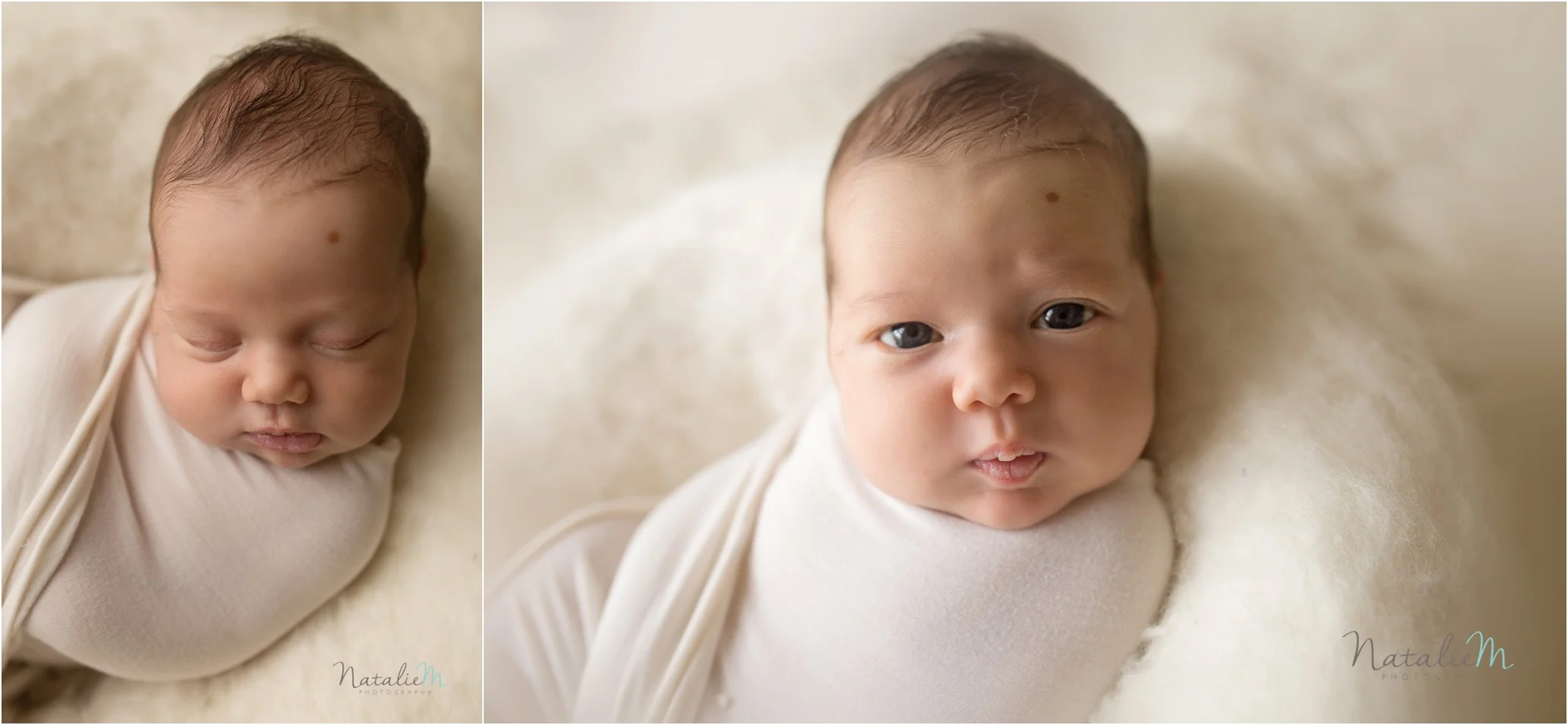 Newborn Photography Geelong_1141.jpg