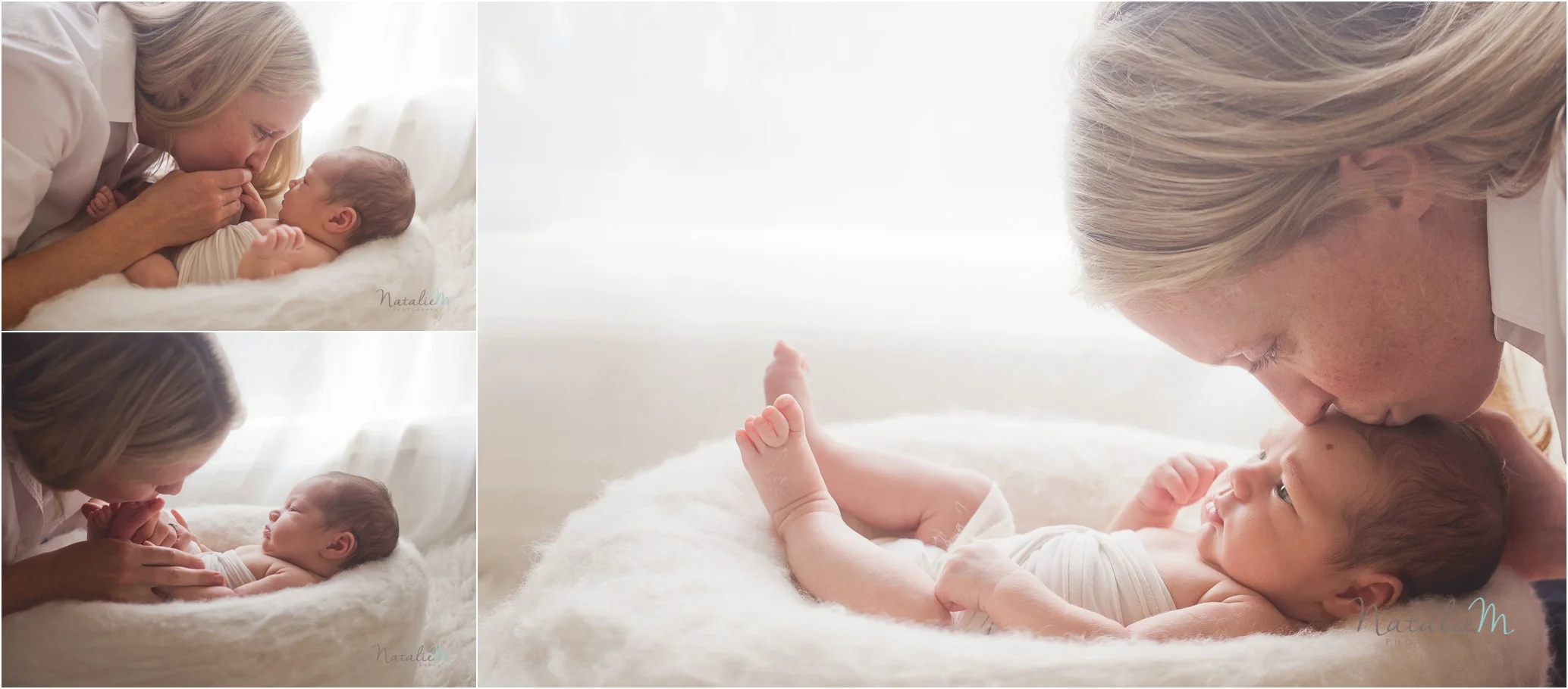 Newborn Photography Geelong_1147.jpg