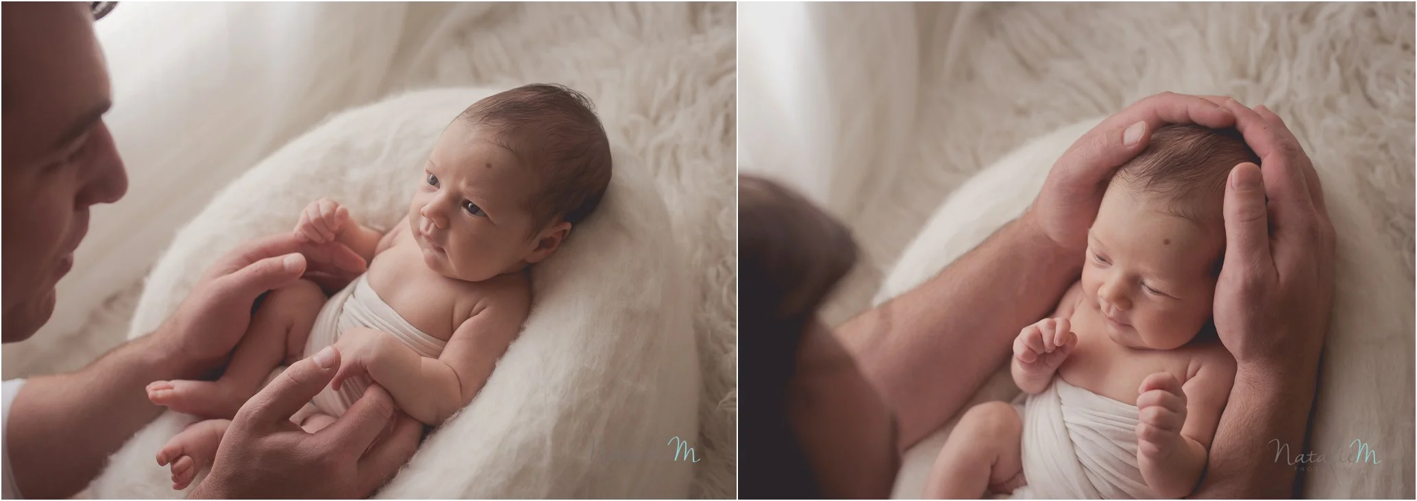 Newborn Photography Geelong_1148.jpg