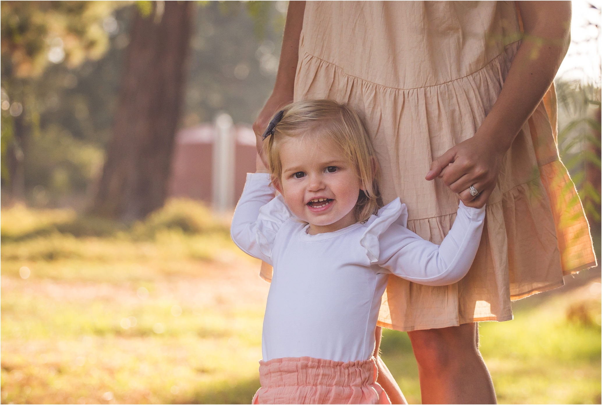 Familly Photos Geelong_1242.jpg