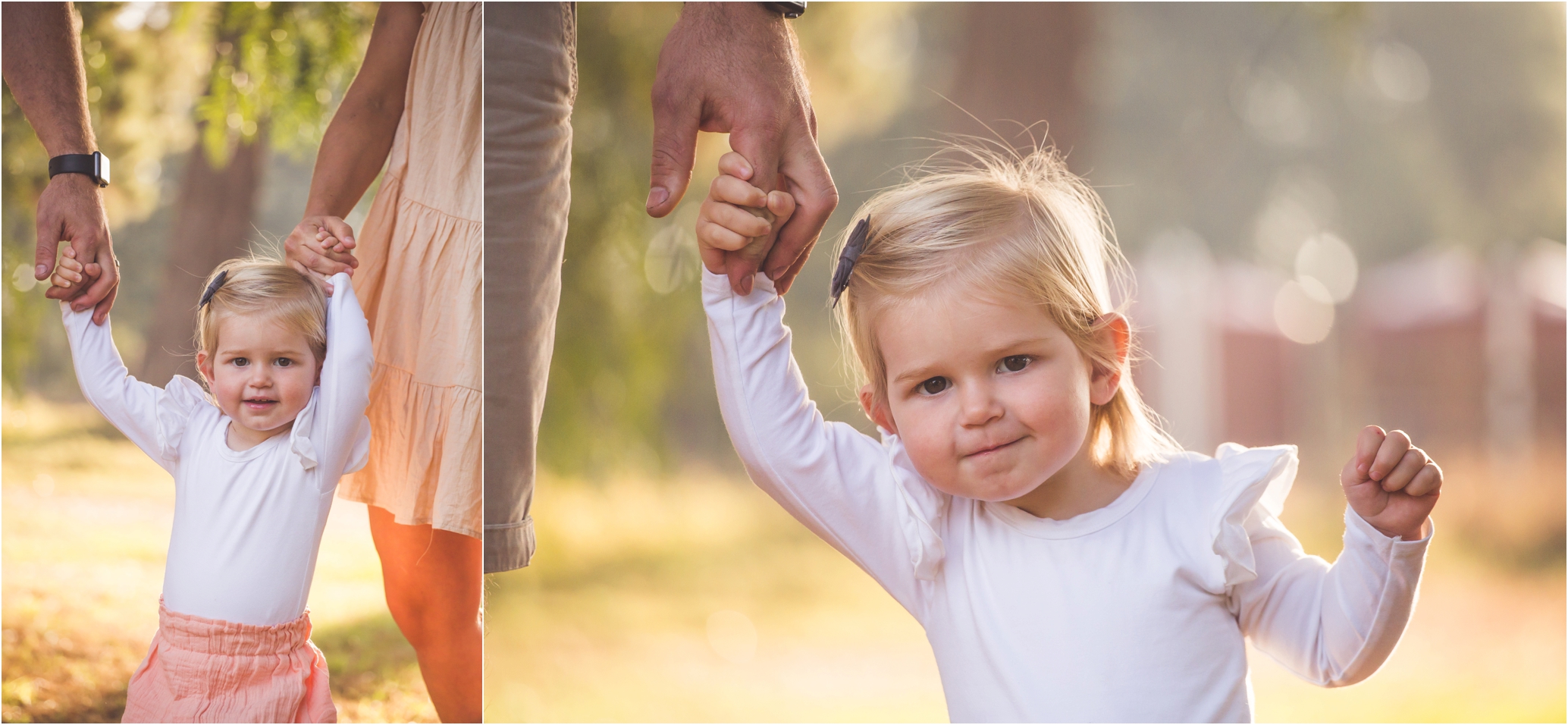 Familly Photos Geelong_1244.jpg