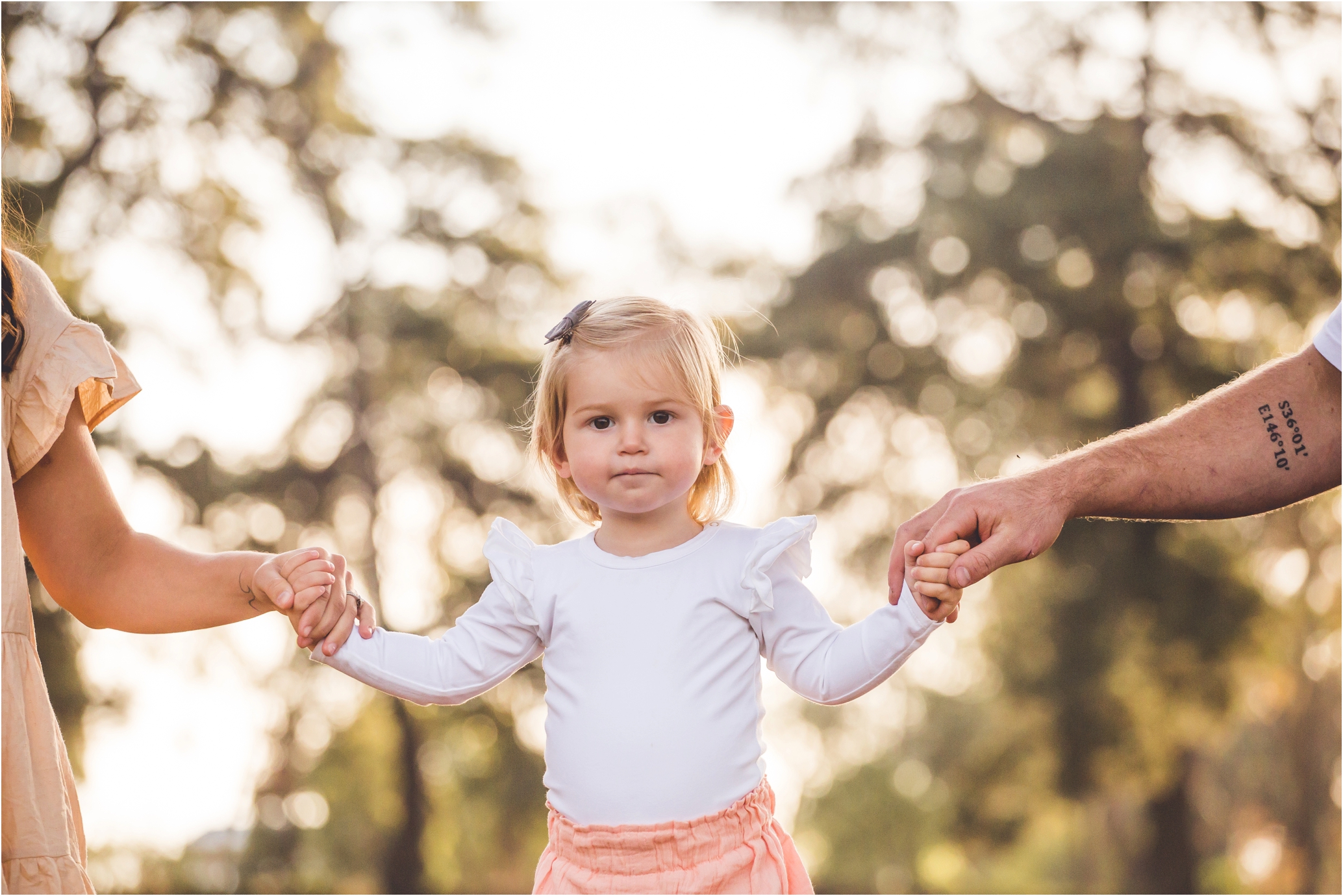 Familly Photos Geelong_1250.jpg