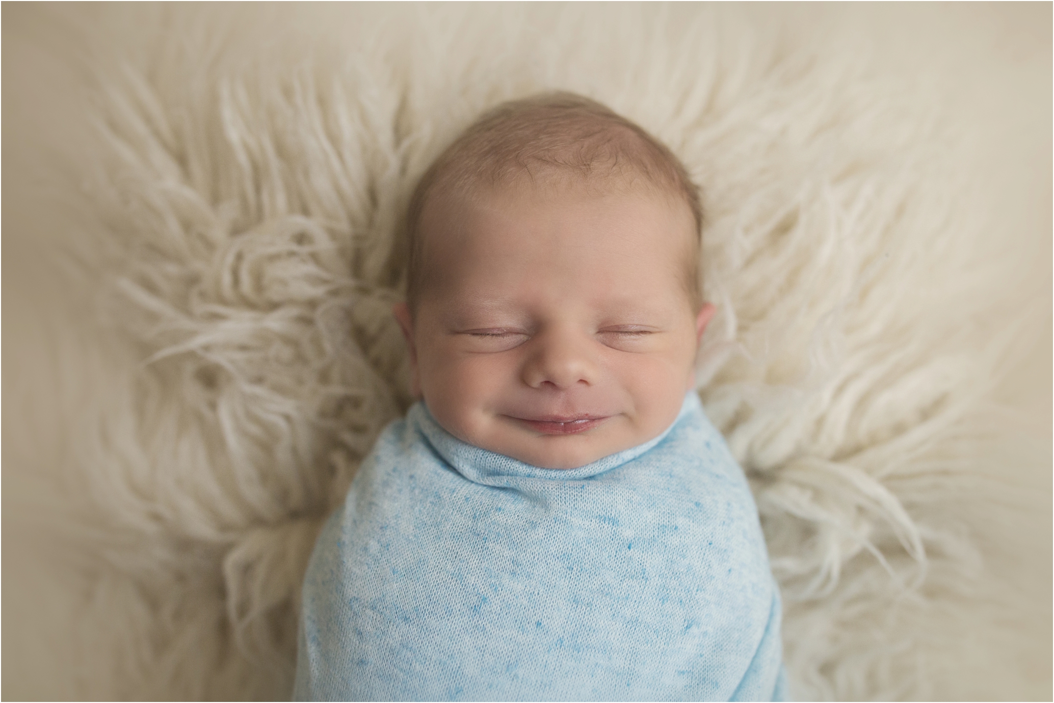 Newborn Photos Geelong_1274.jpg