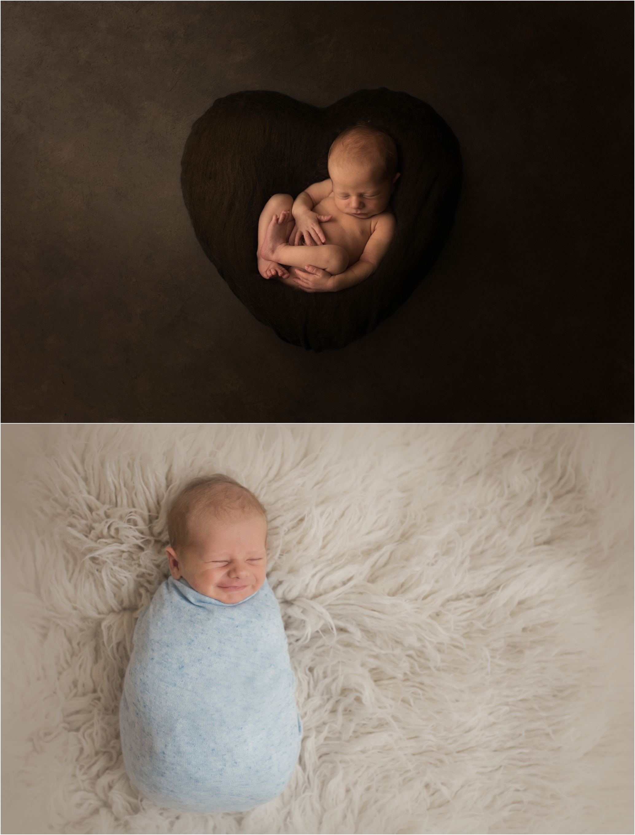 Newborn Photos Geelong_1273.jpg