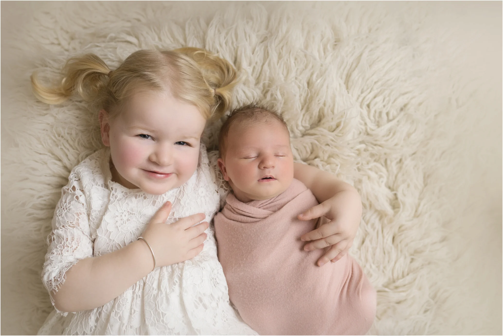 Newborn Photos Geelong_1346.jpg