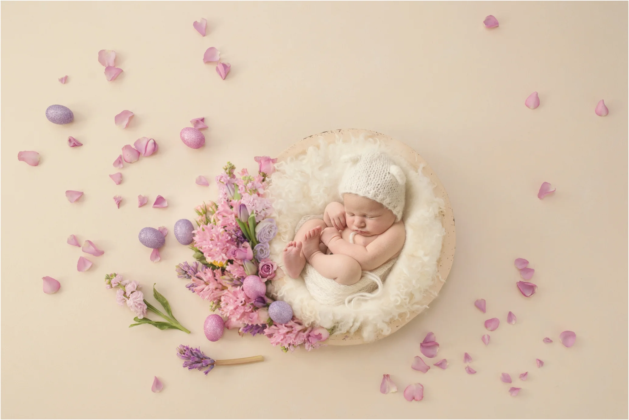 Newborn Photos Geelong_1347.jpg
