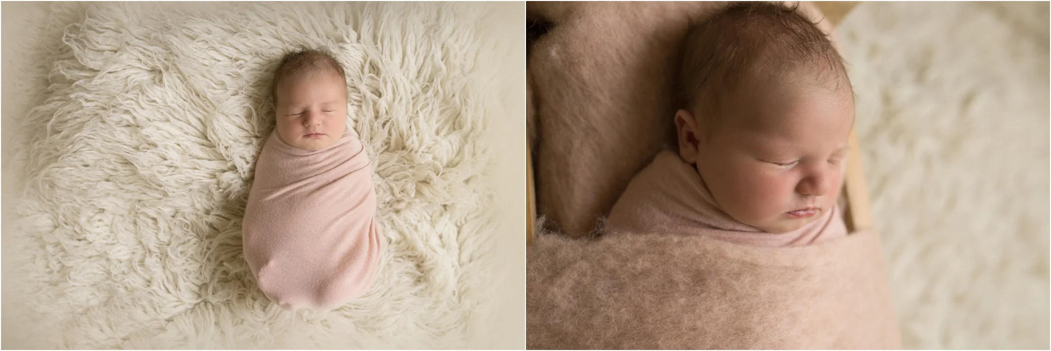 Newborn Photos Geelong_1350.jpg