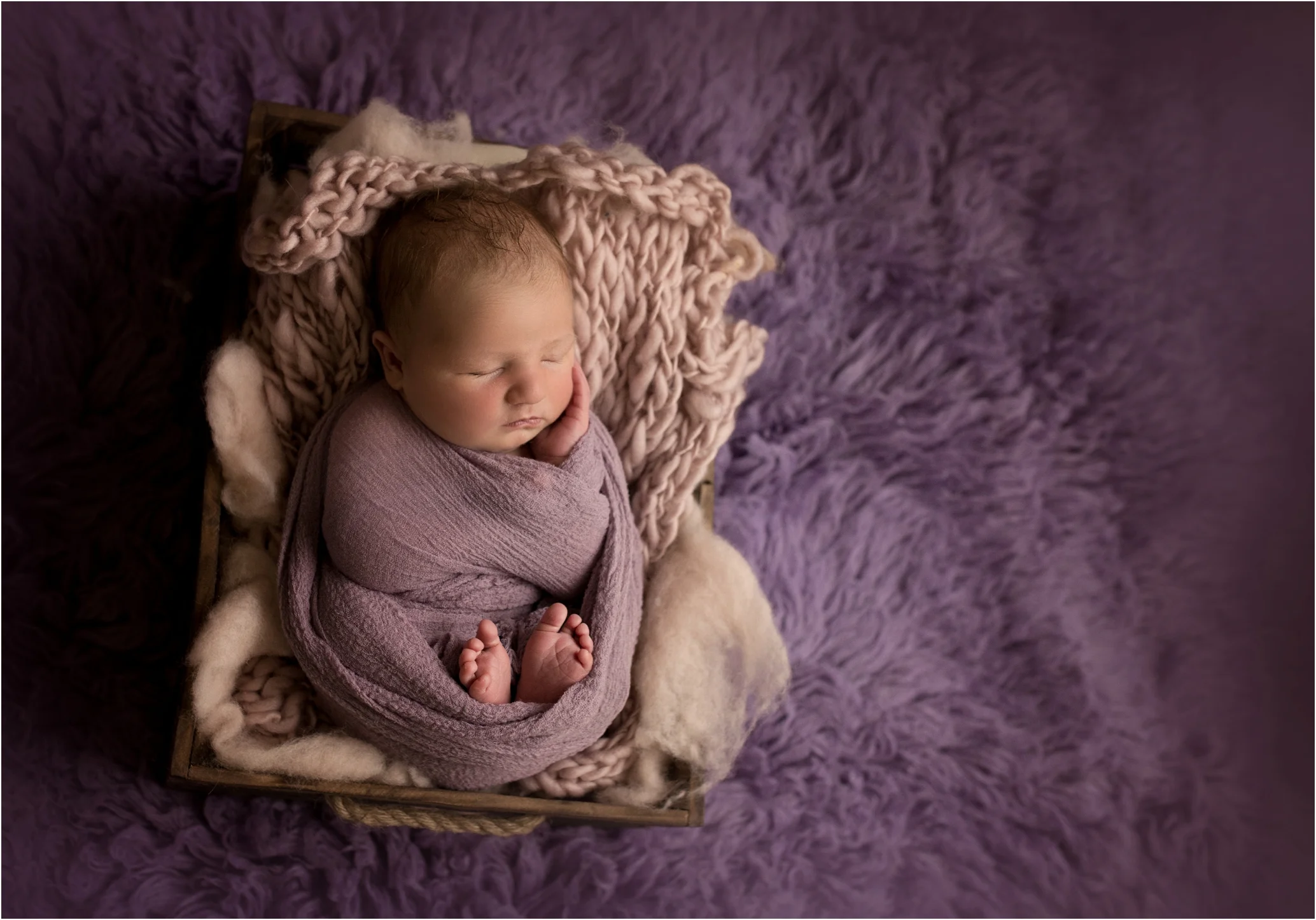 Newborn Photos Geelong_1355.jpg