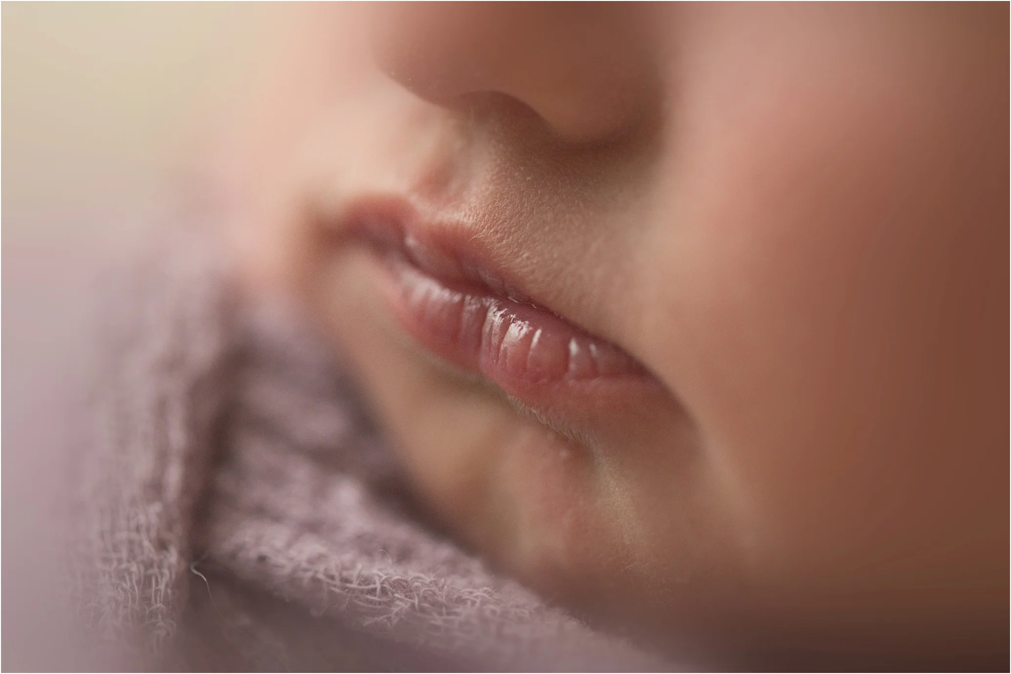 Newborn Photos Geelong_1358.jpg