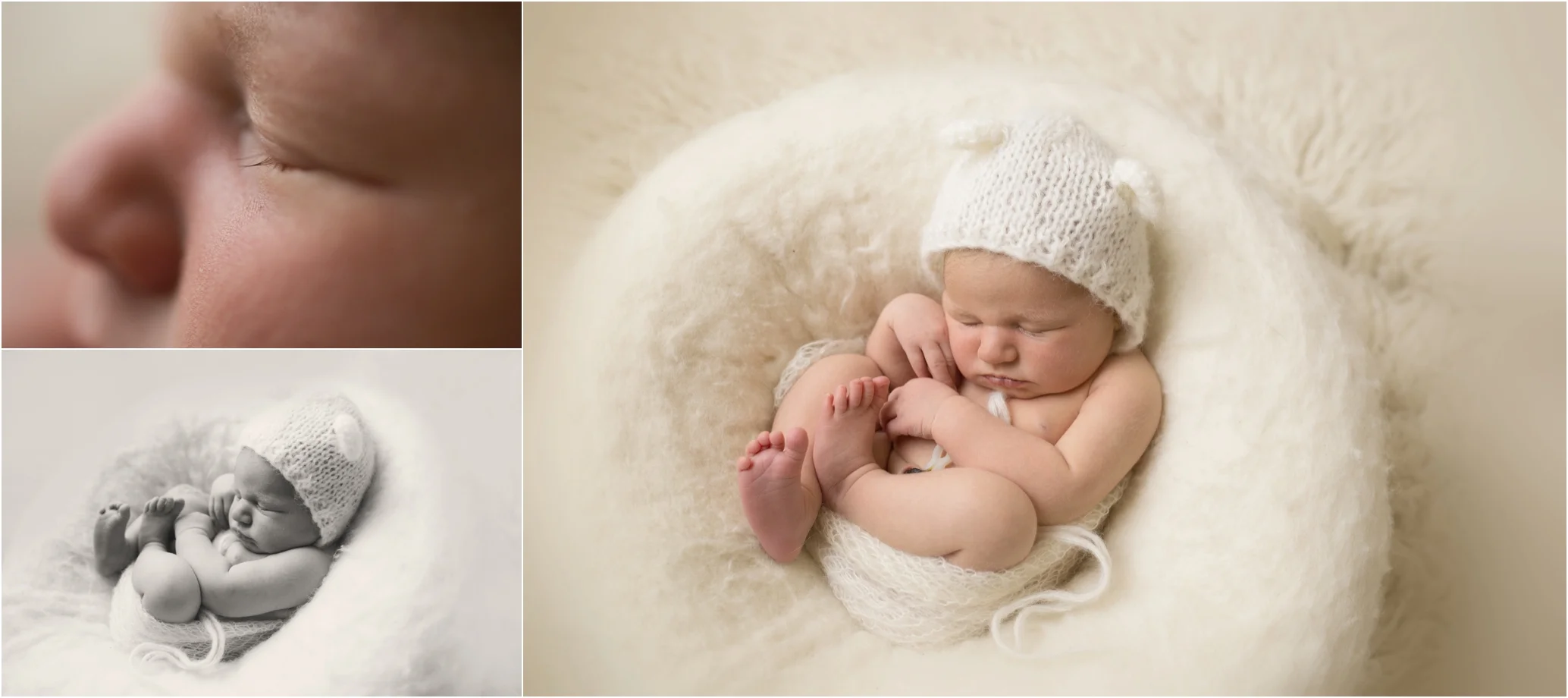 Newborn Photos Geelong_1360.jpg