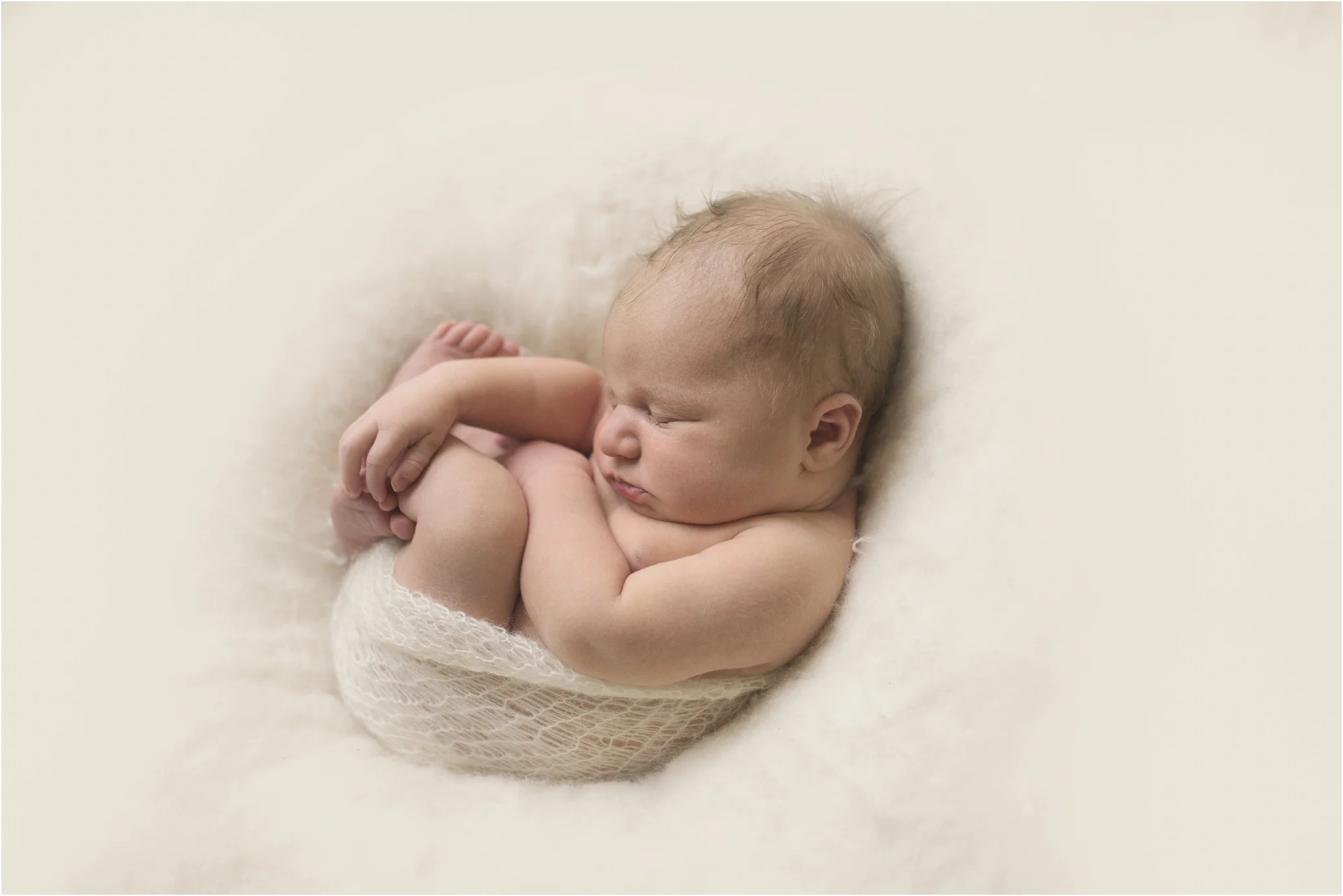 Newborn Photos Geelong_1359.jpg