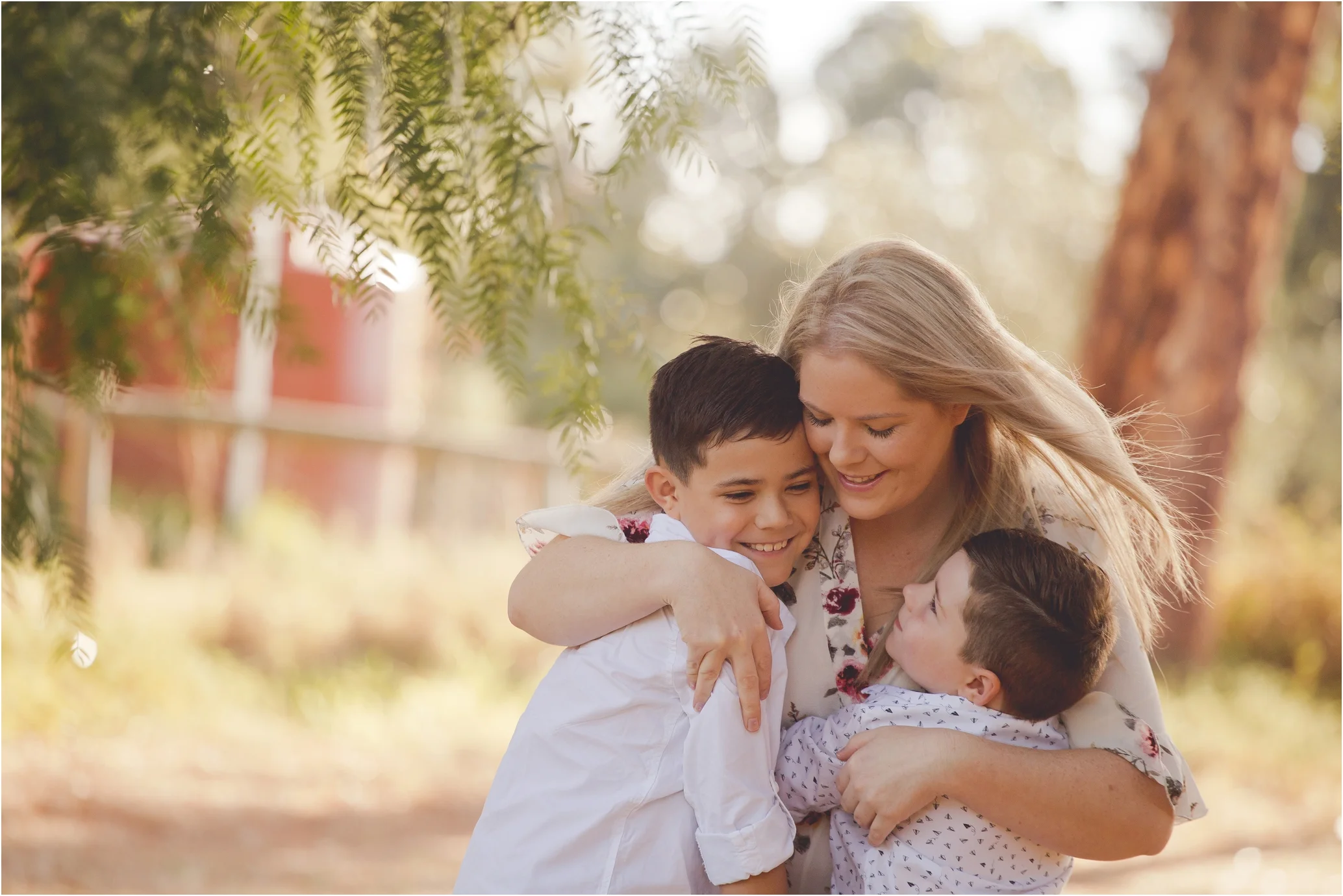 Newborn Photos Geelong_1361.jpg