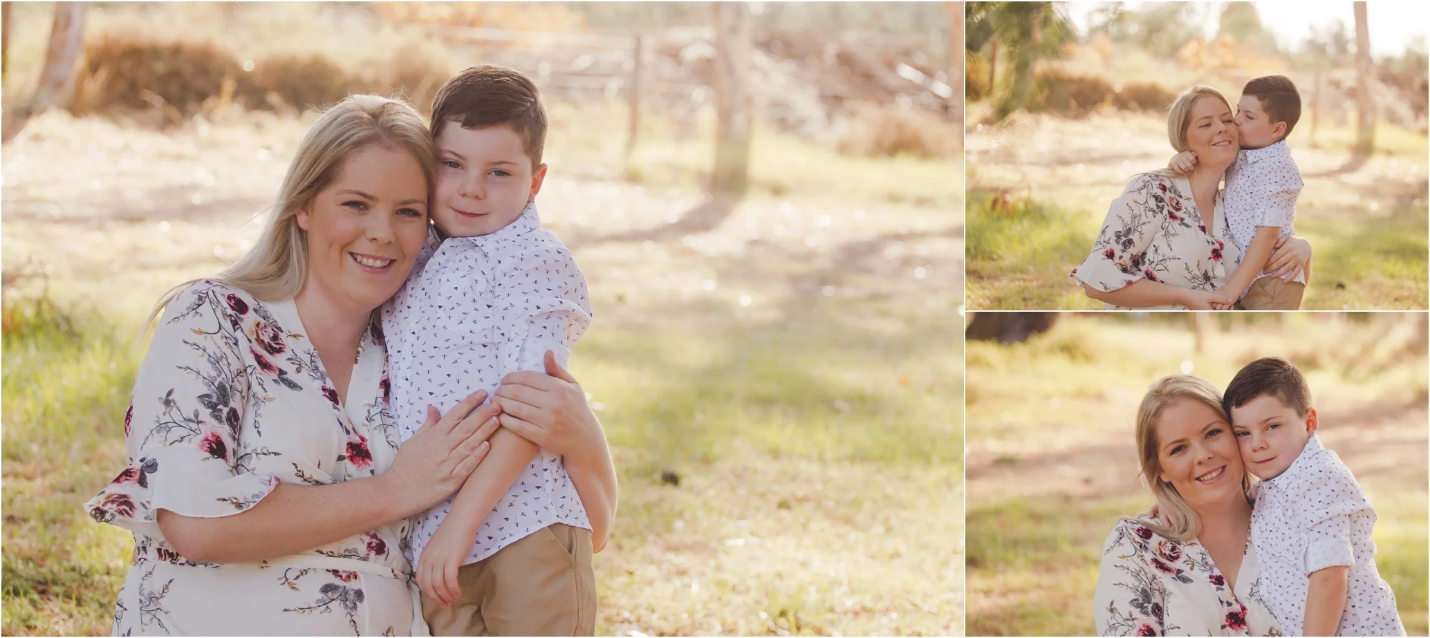 Newborn Photos Geelong_1364.jpg