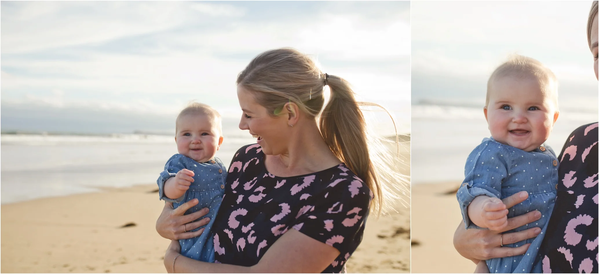 Newborn Photos Geelong_1380.jpg