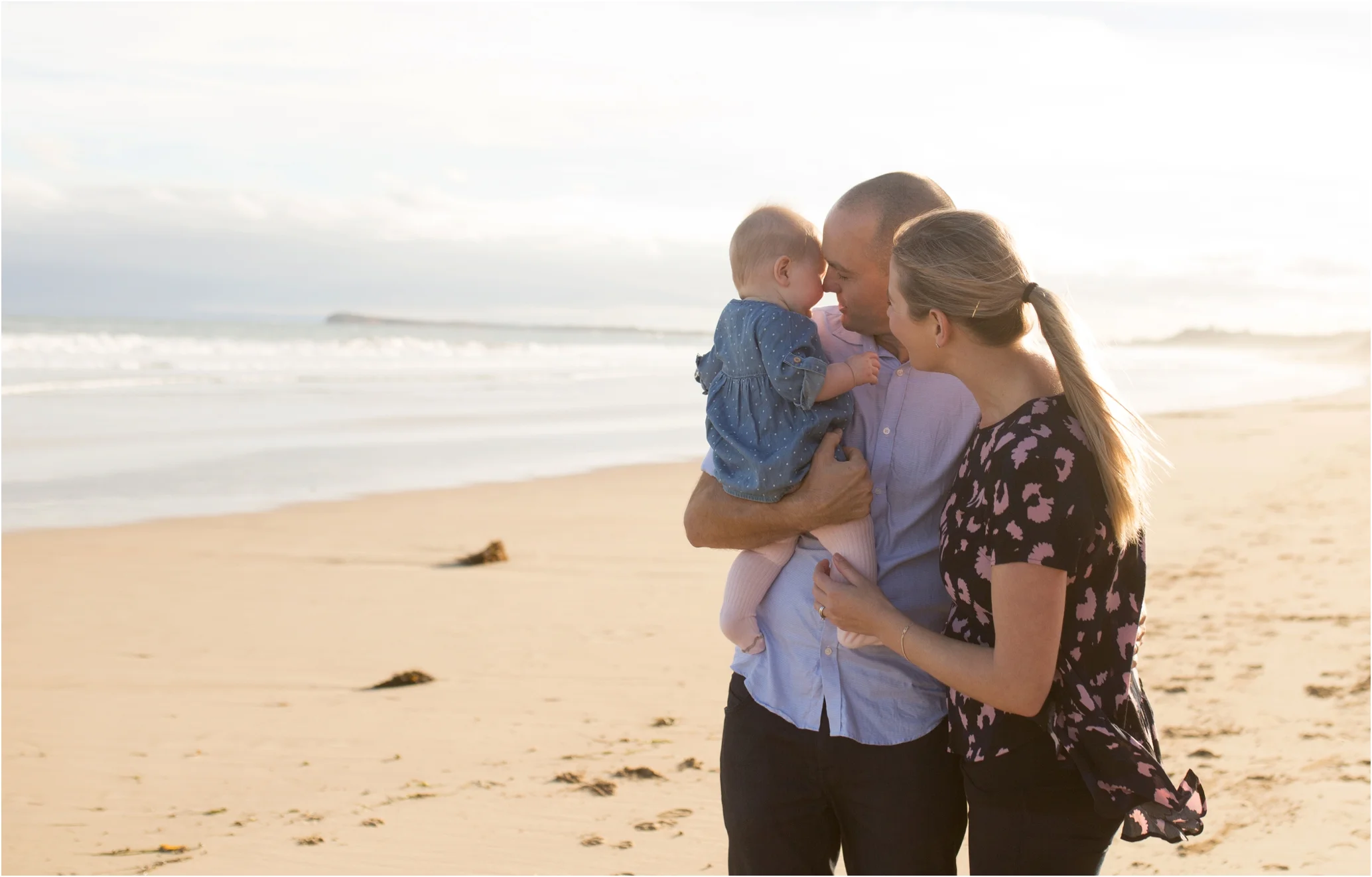 Newborn Photos Geelong_1381.jpg