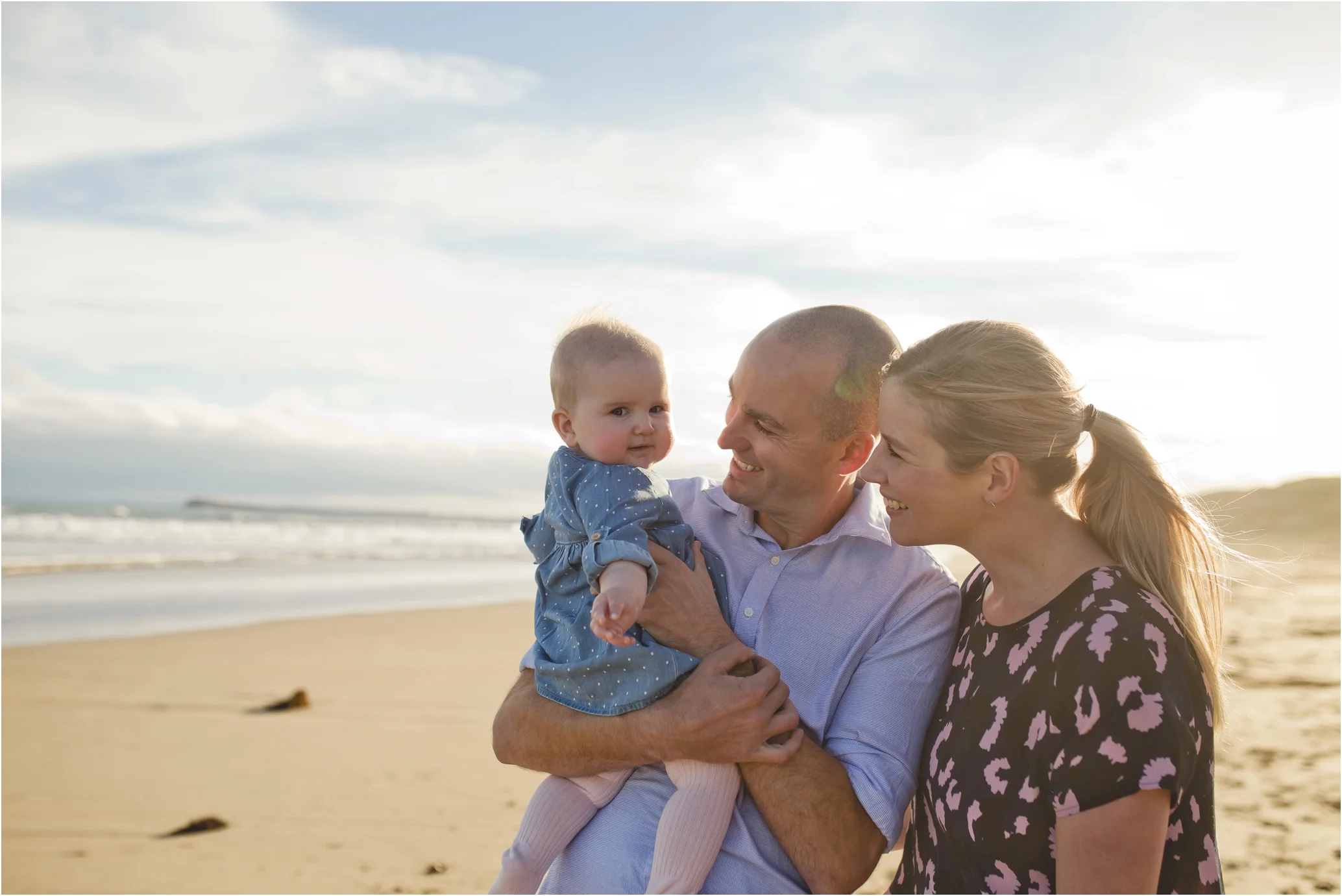 Newborn Photos Geelong_1385.jpg