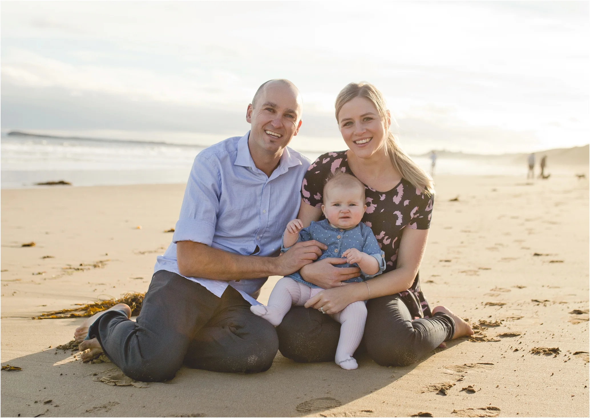 Newborn Photos Geelong_1390.jpg