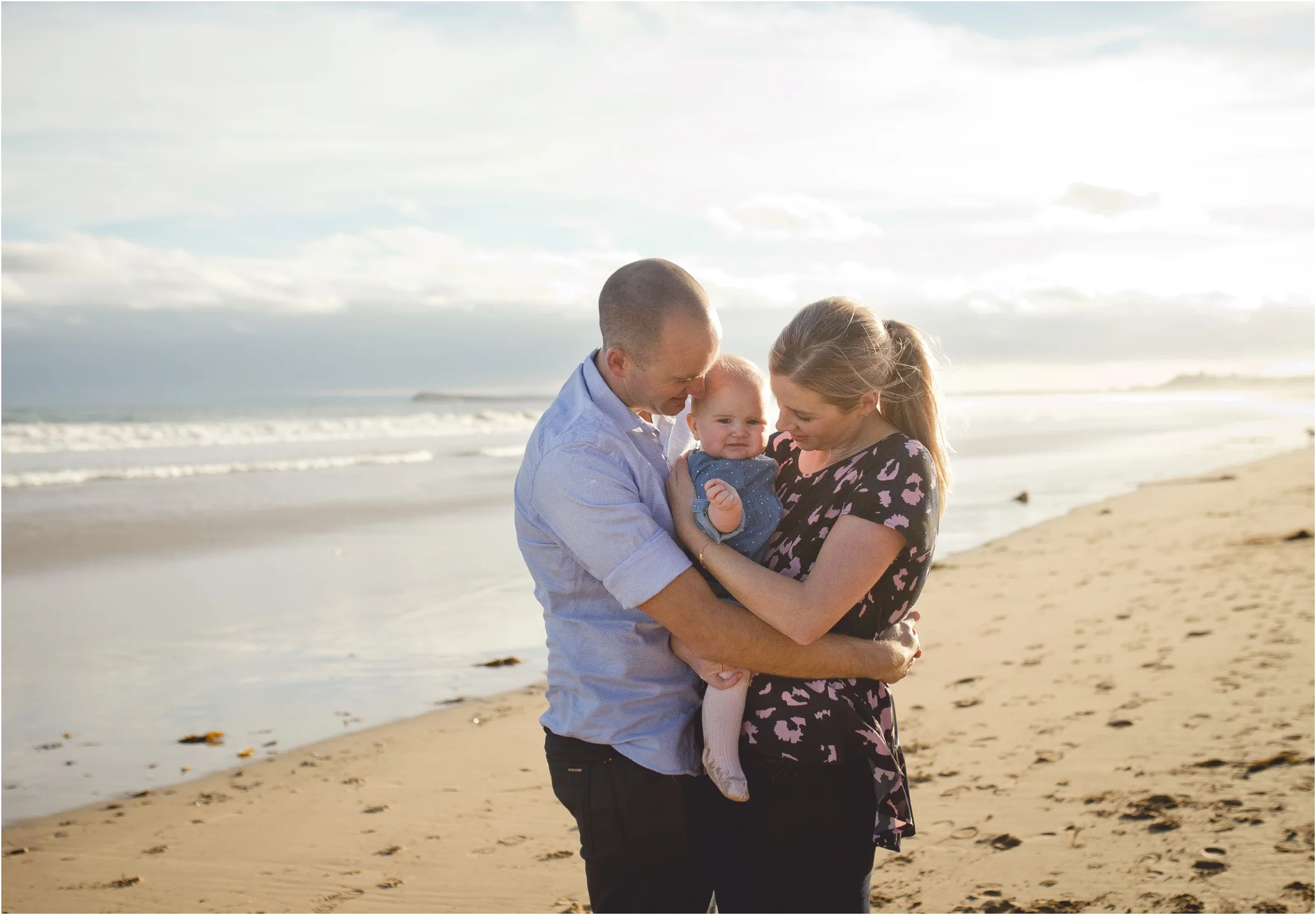 Newborn Photos Geelong_1396.jpg
