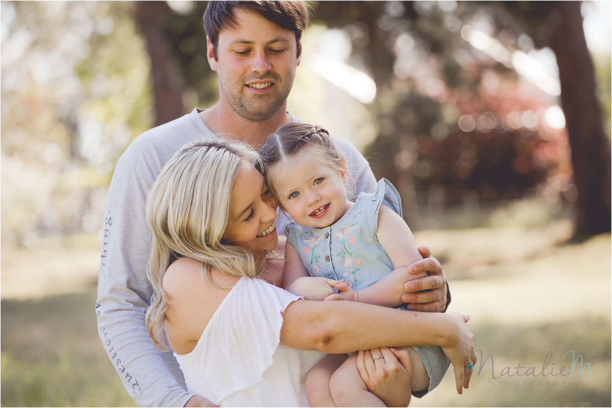 family Photos Geelong_1424.jpg