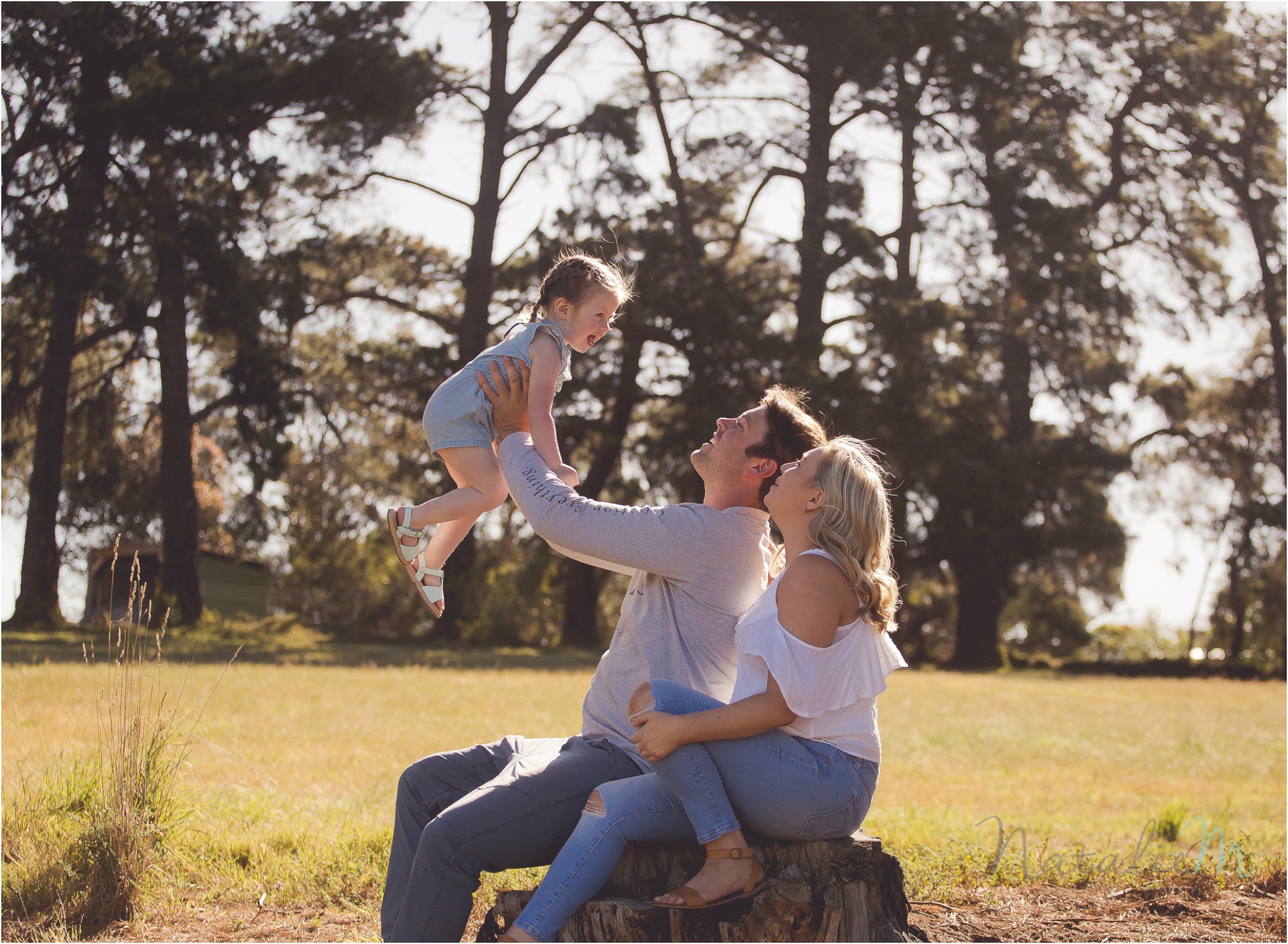 family Photos Geelong_1435.jpg