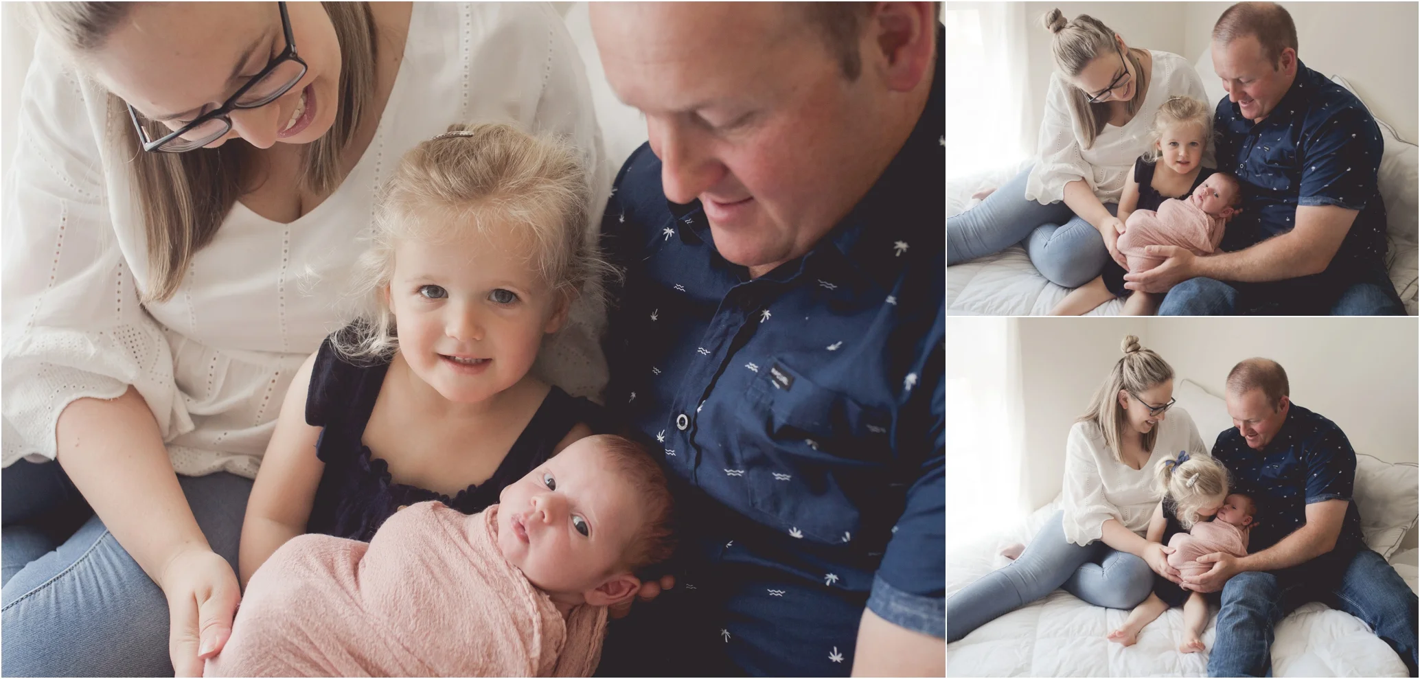 family Photos Geelong_1449.jpg