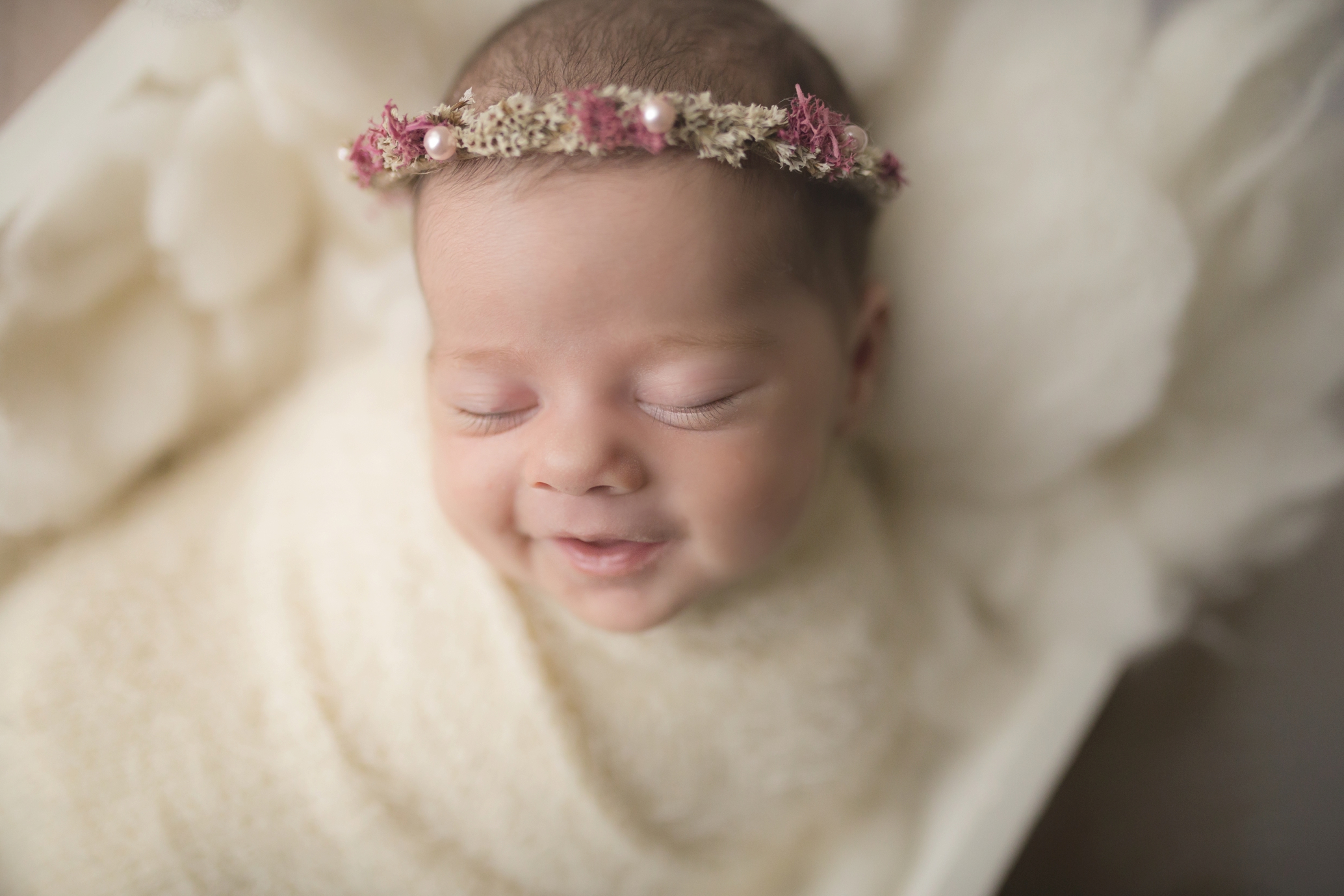 newborn Photos Geelong_1675.jpg