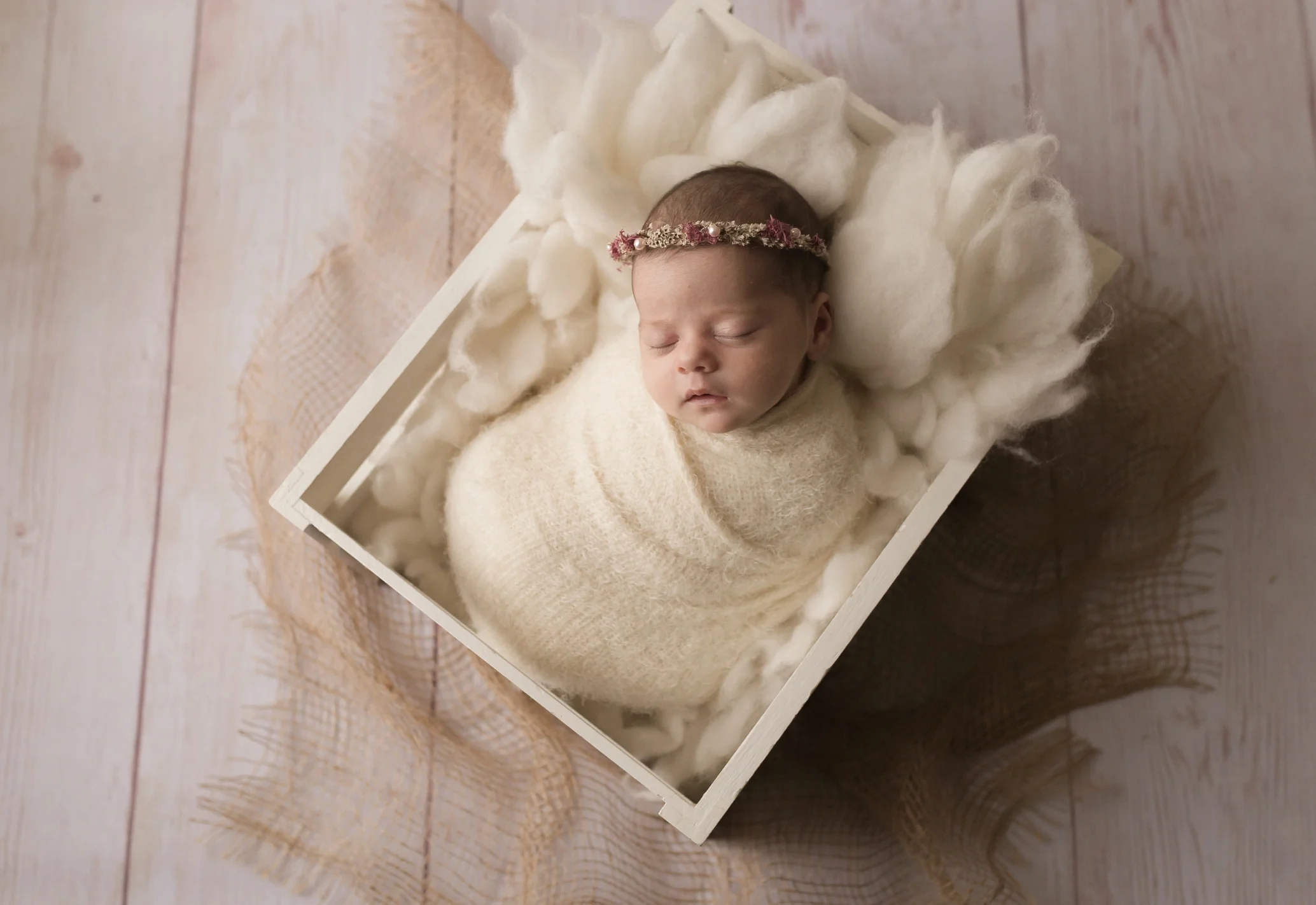 newborn Photos Geelong_1683.jpg