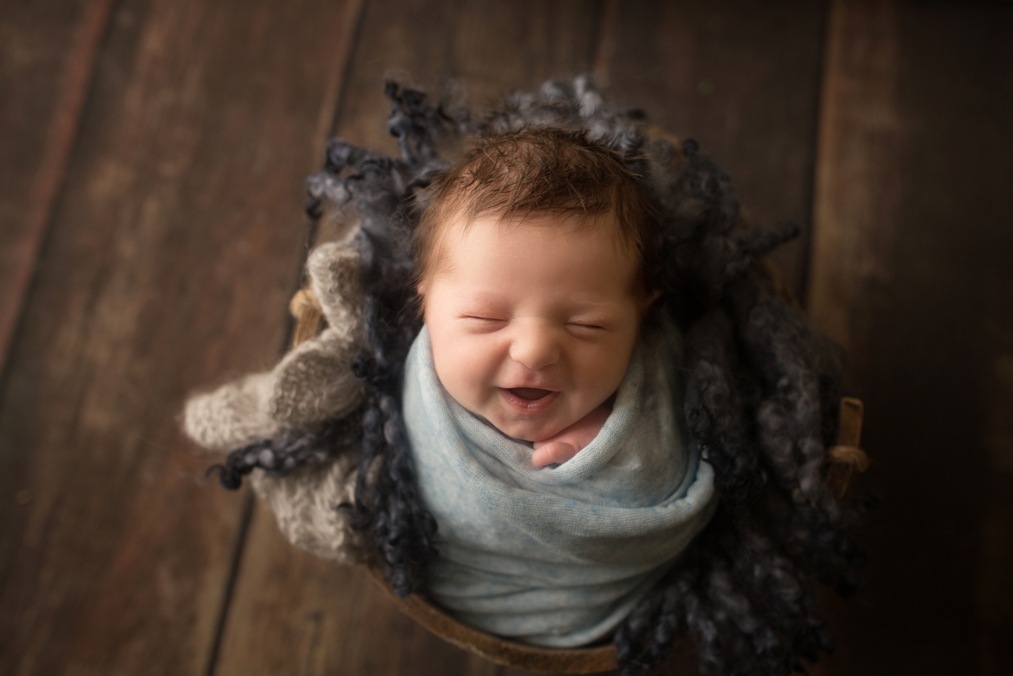 newborn Photos Geelong_1699.jpg