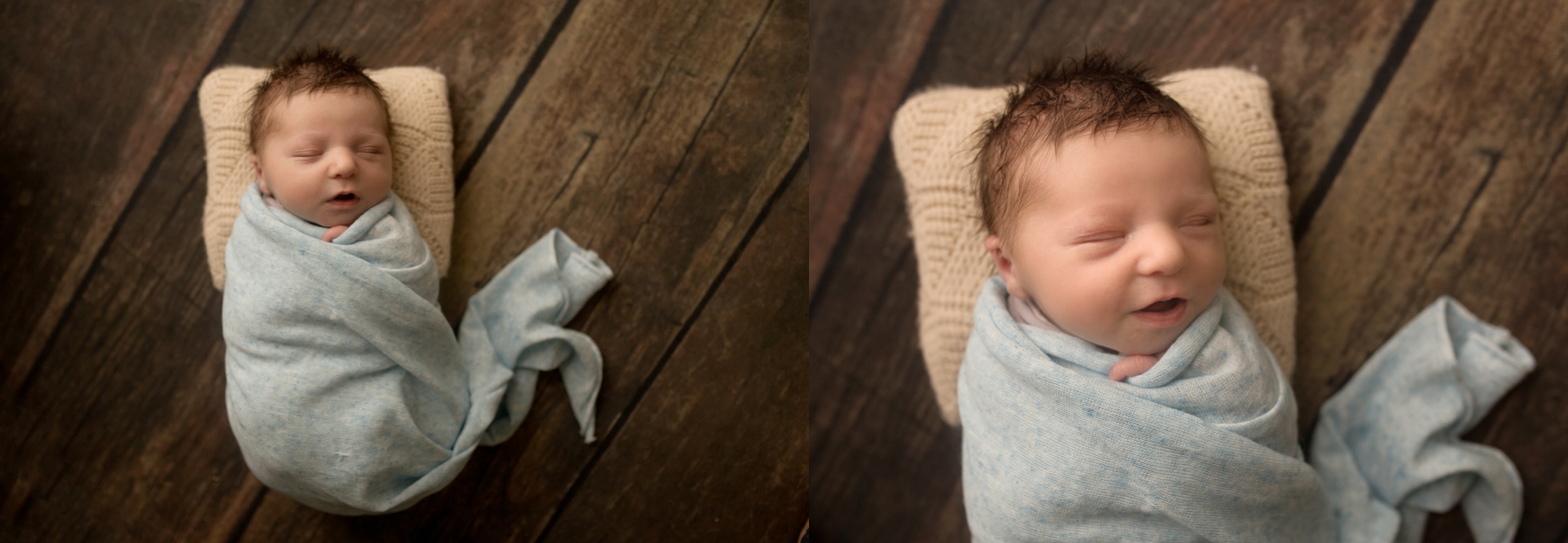 newborn Photos Geelong_1701.jpg