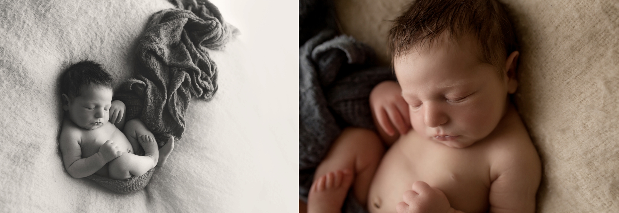newborn Photos Geelong_1702.jpg