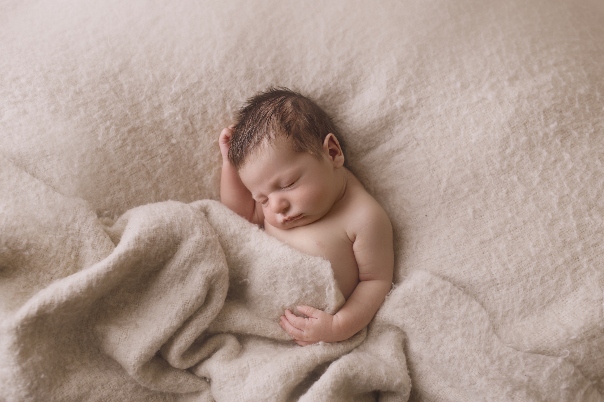 newborn Photos Geelong_1704.jpg