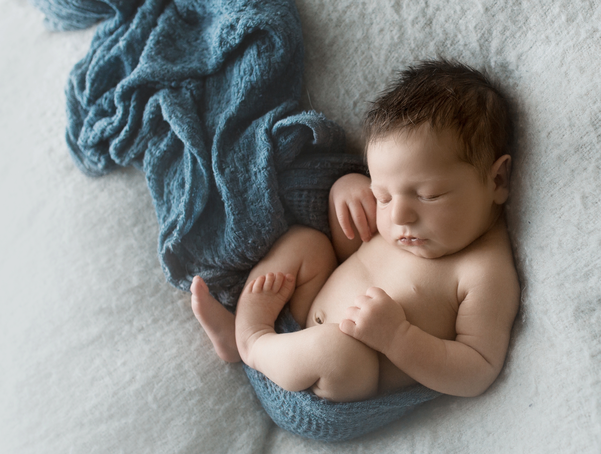 newborn Photos Geelong_1703.jpg