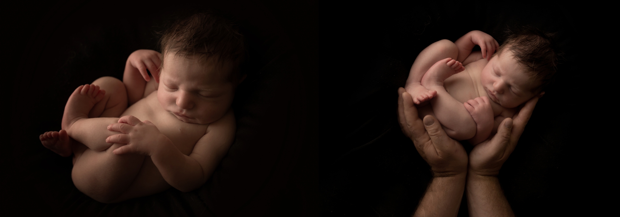 newborn Photos Geelong_1706.jpg